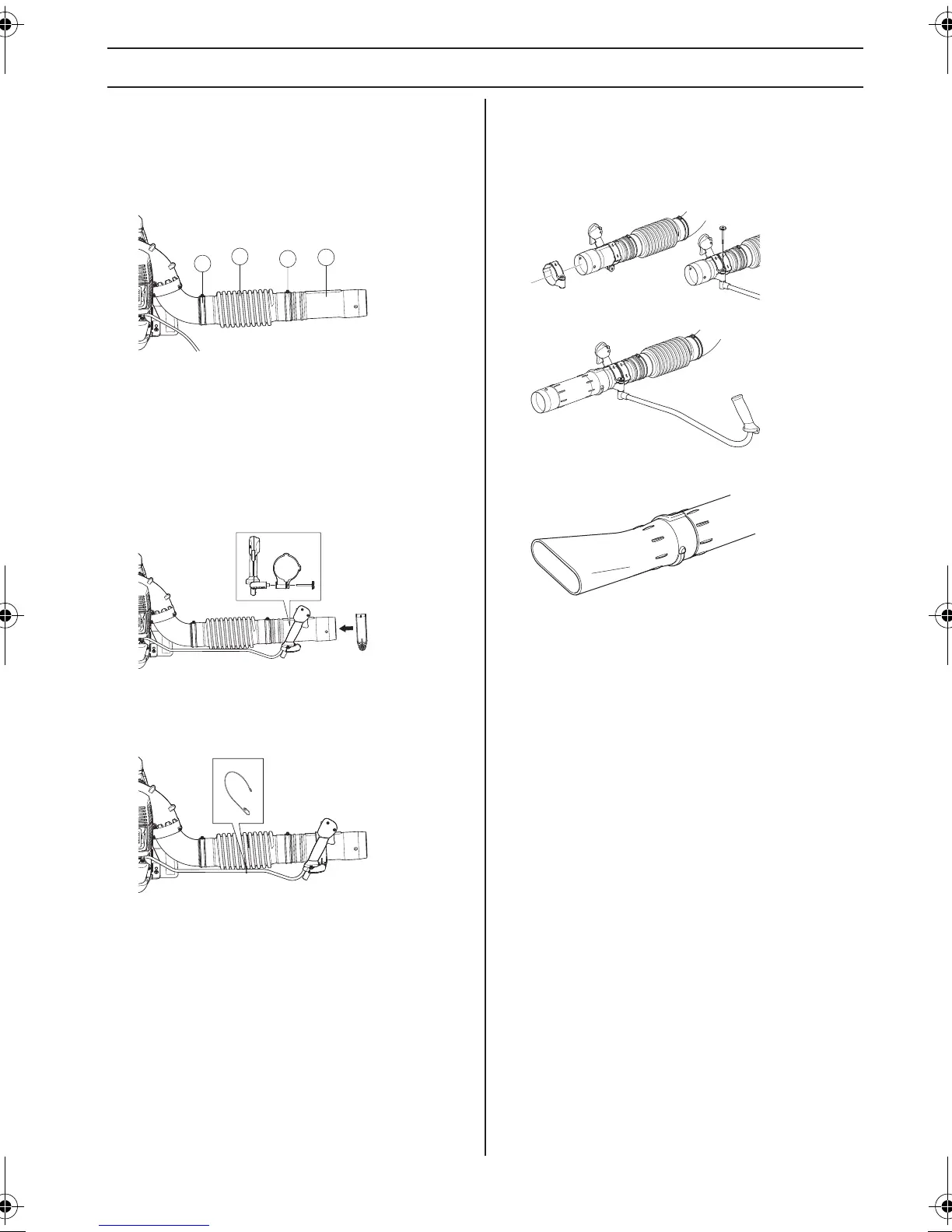 Page #339 background image