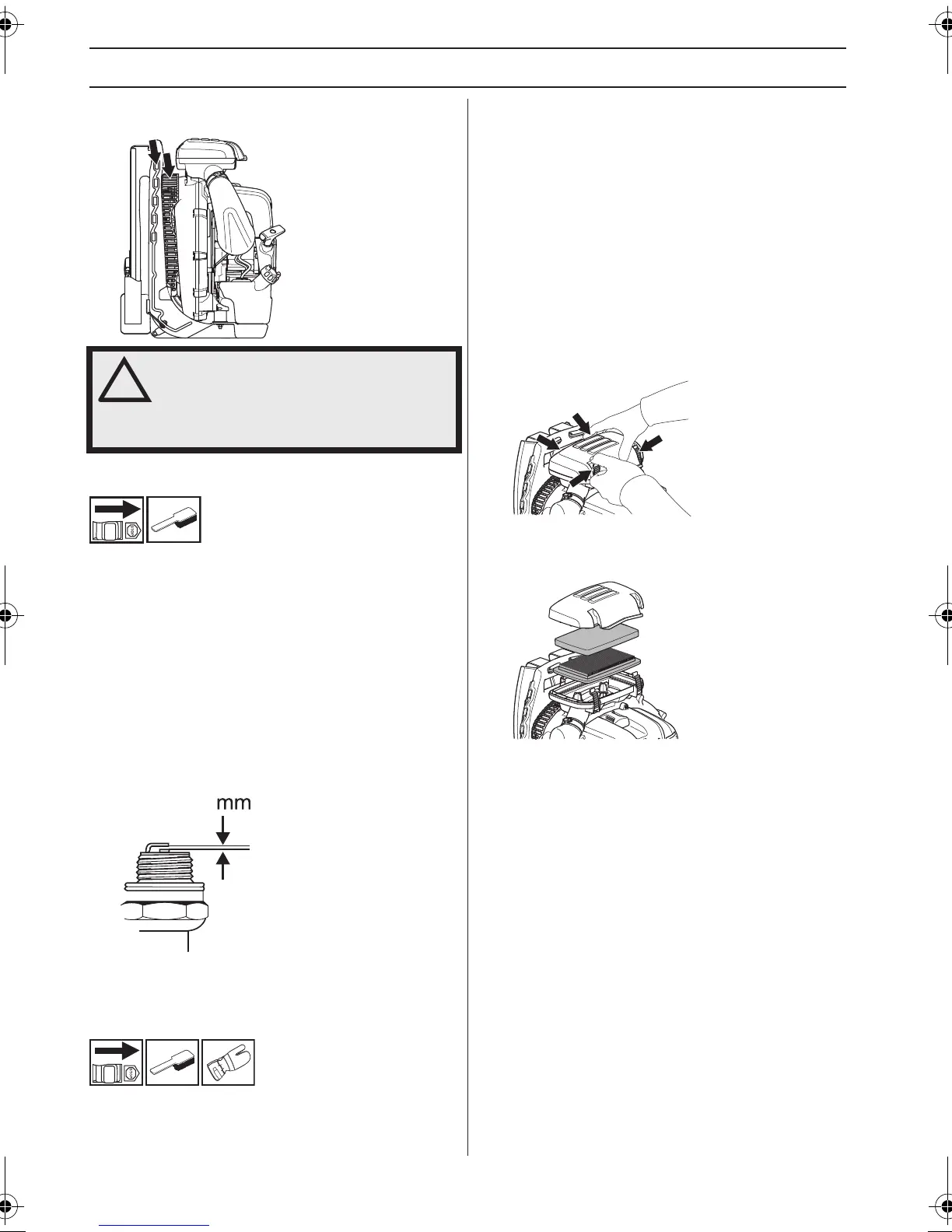 Page #344 background image