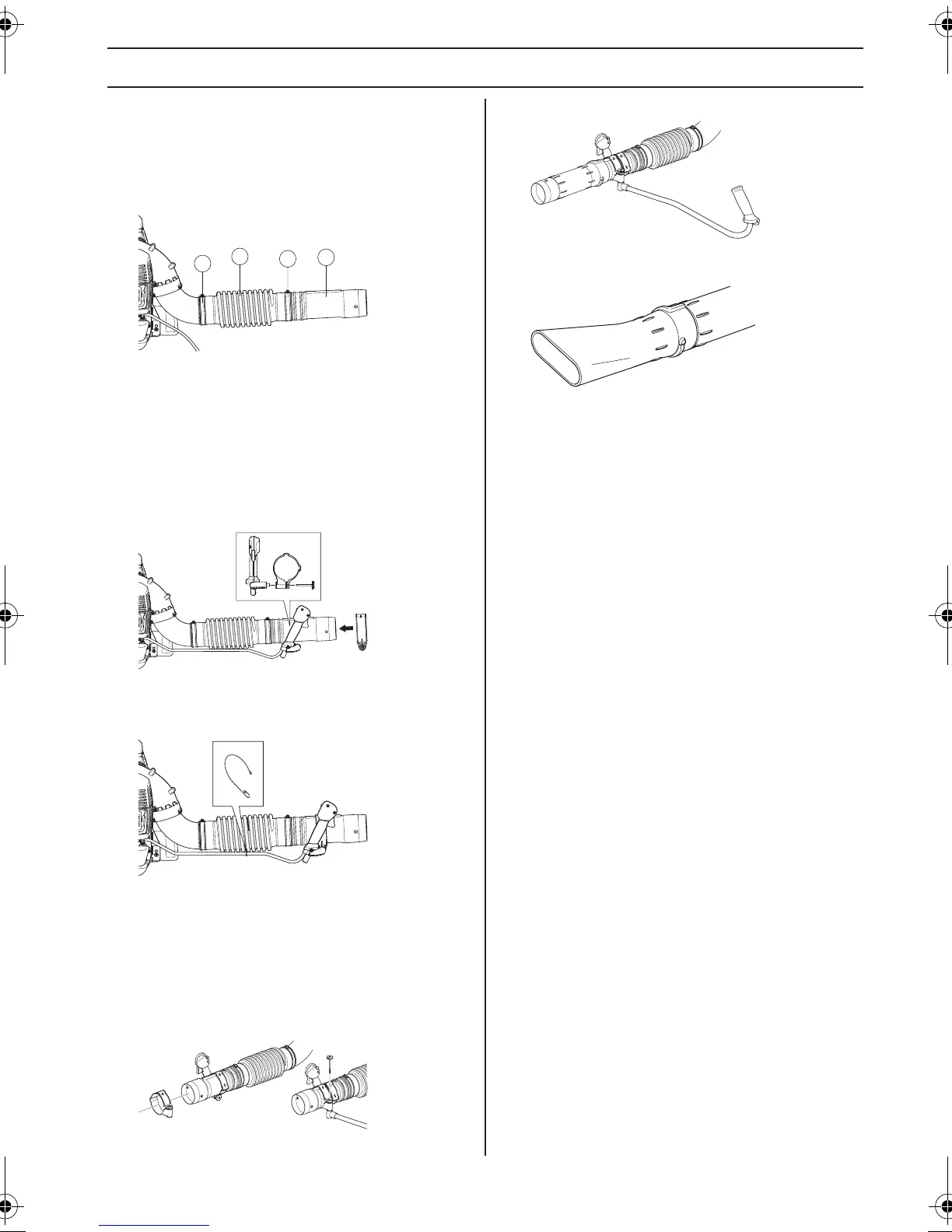 Page #359 background image