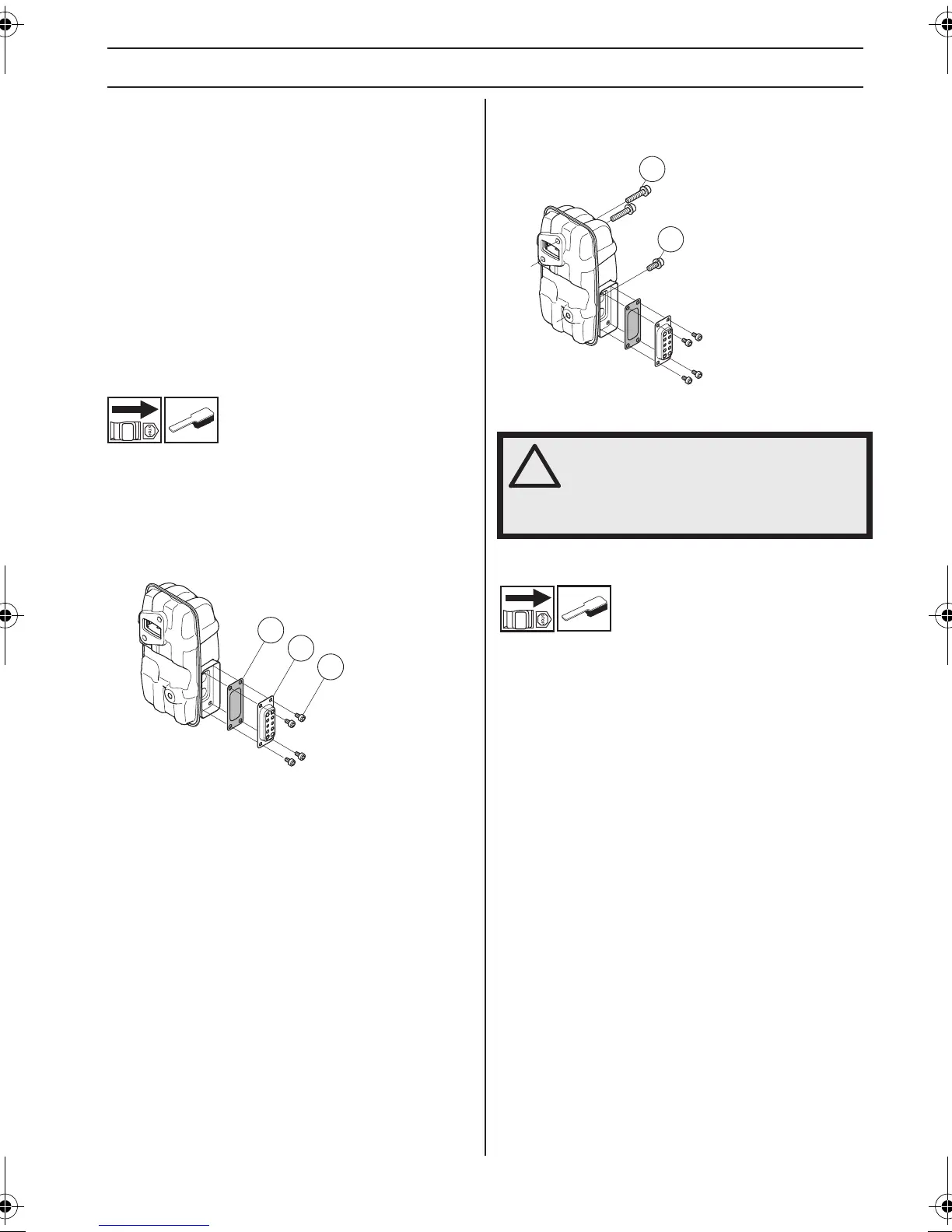 Page #363 background image