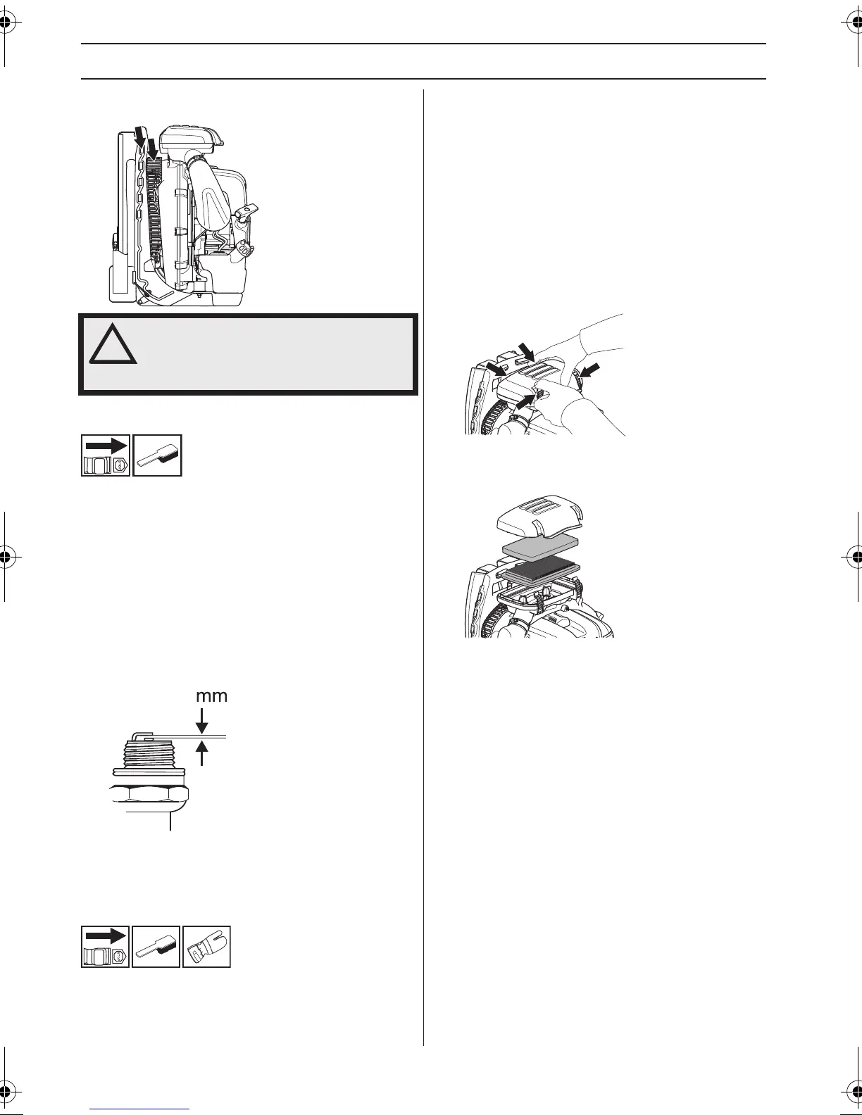 Page #364 background image
