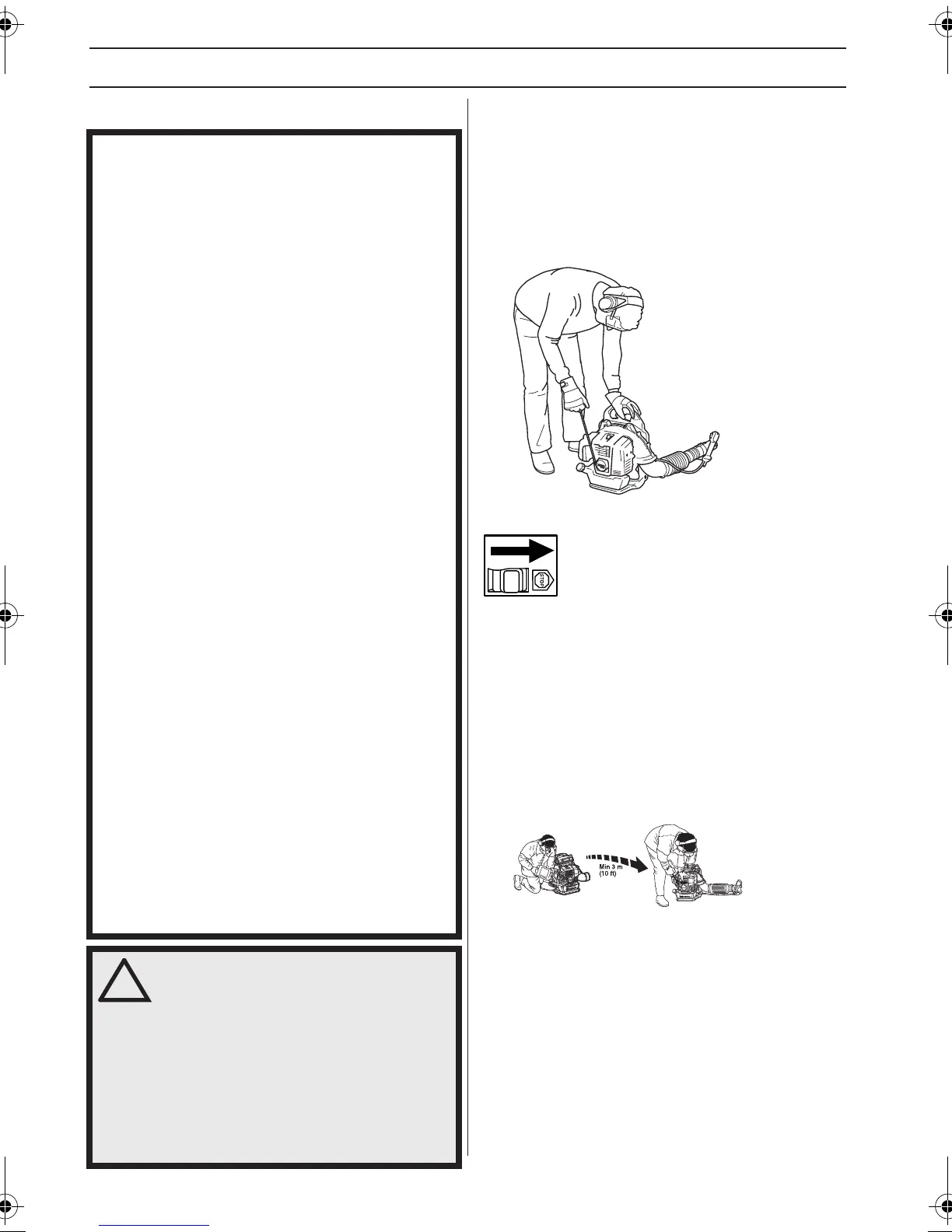 Page #372 background image
