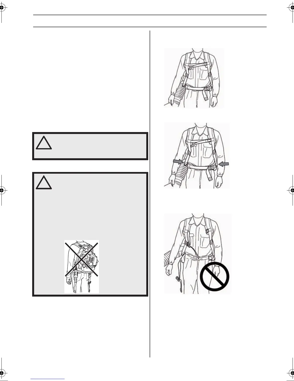 Page #373 background image
