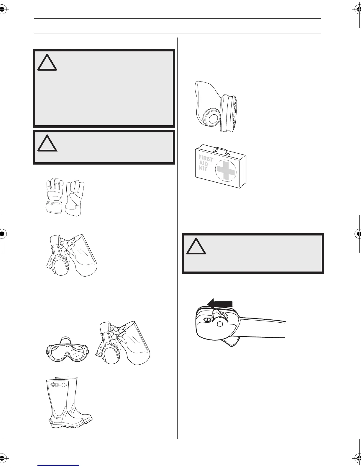 Page #374 background image