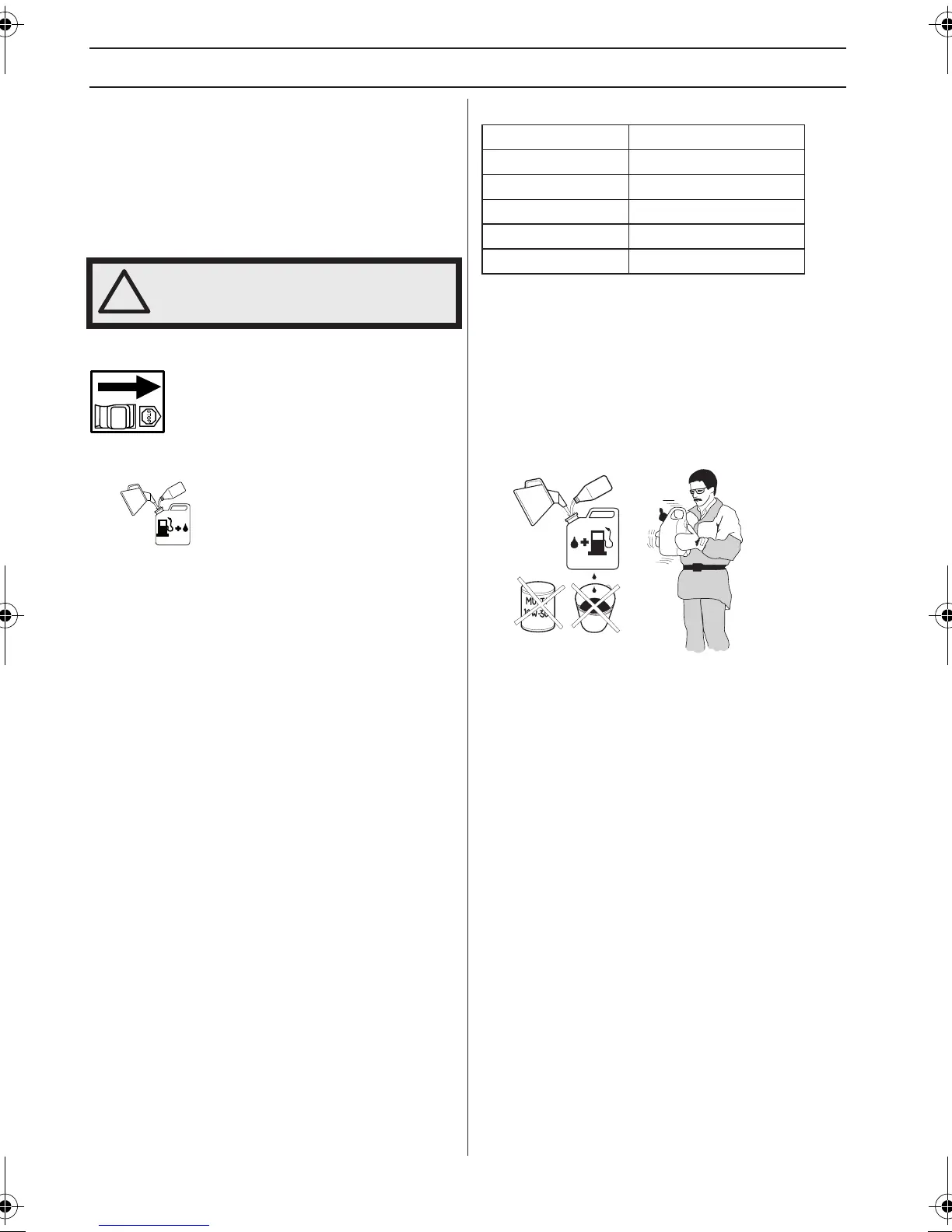Page #380 background image