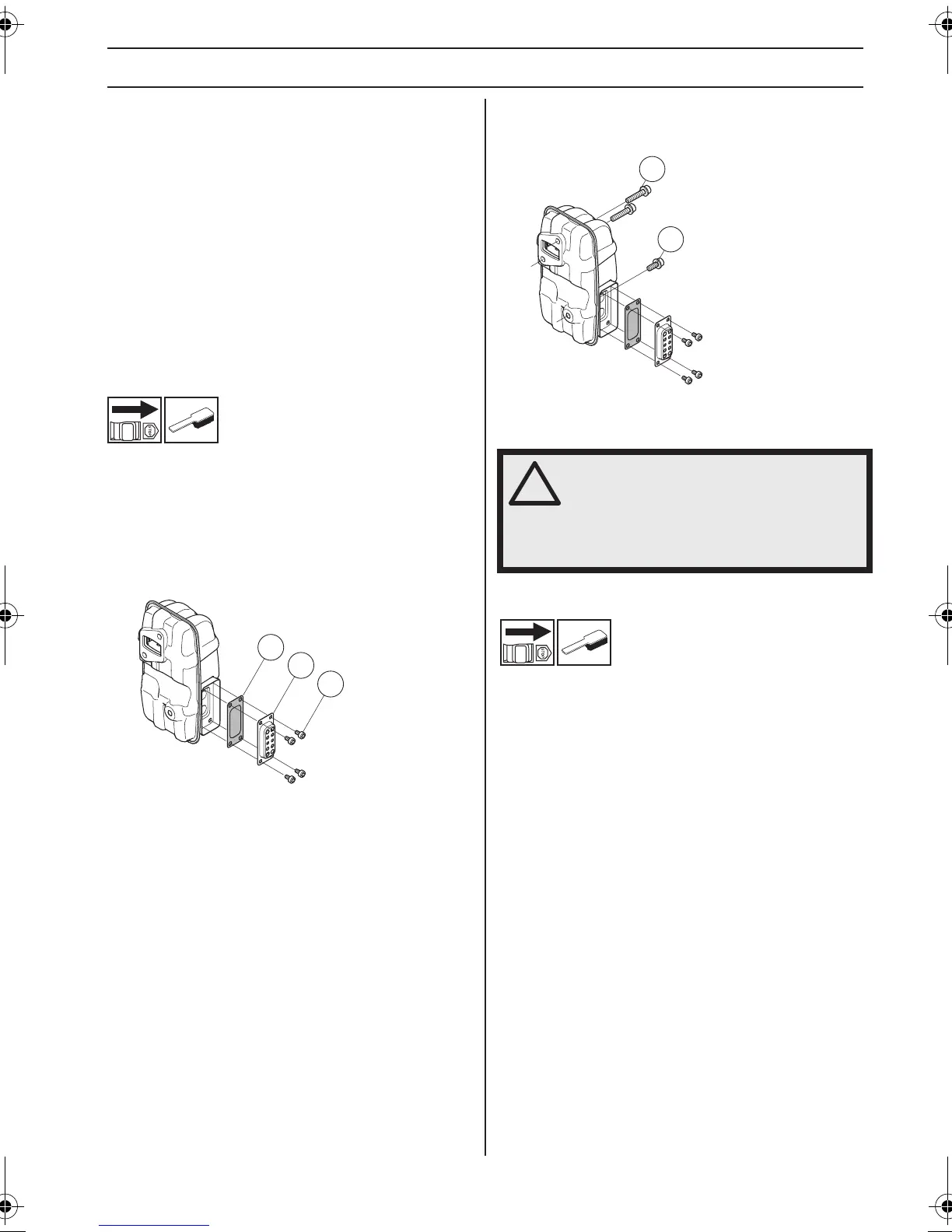 Page #383 background image
