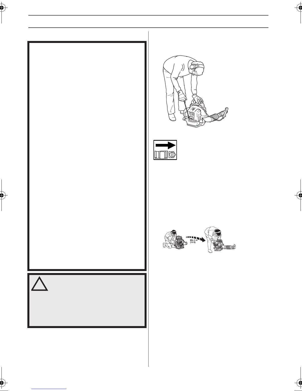 Page #392 background image