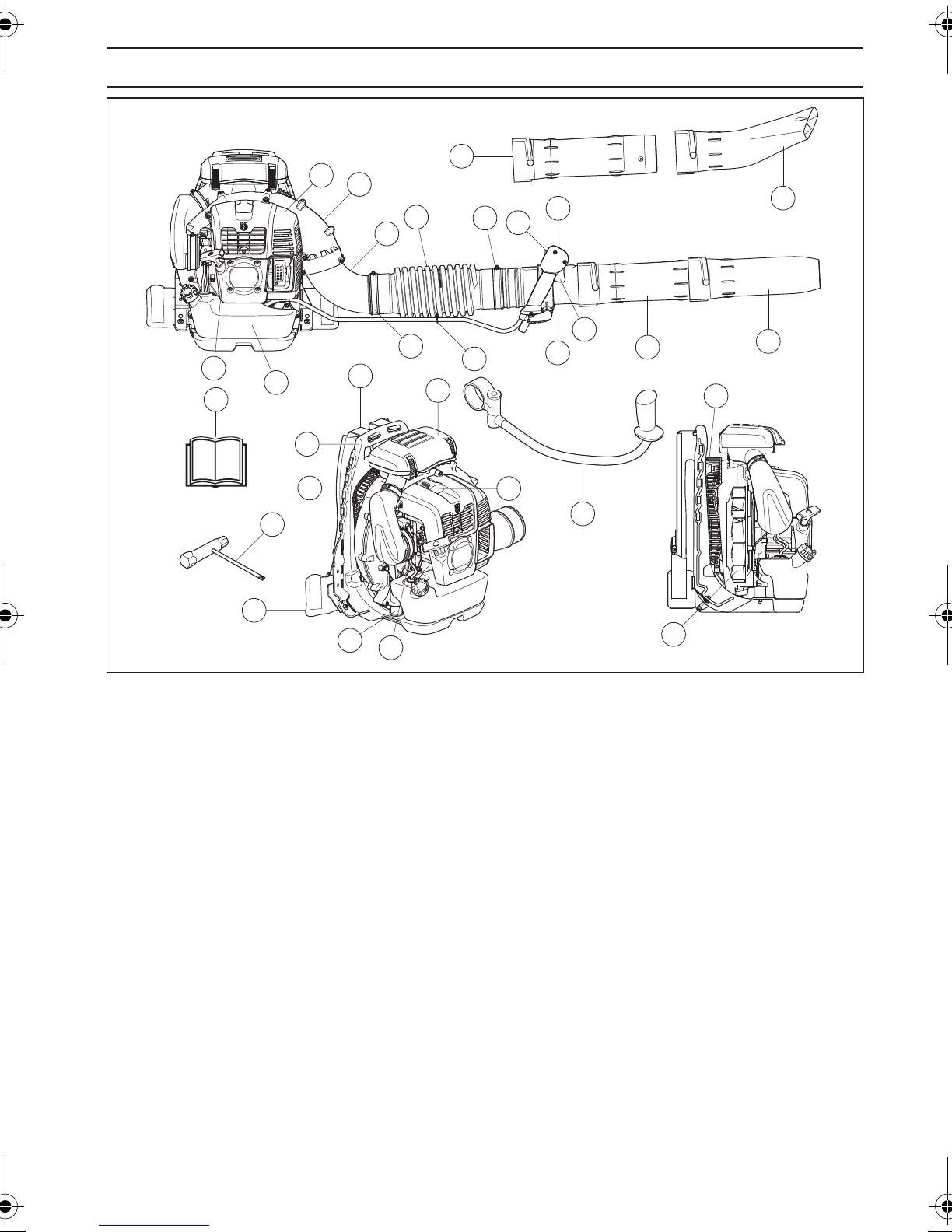 Page #25 background image