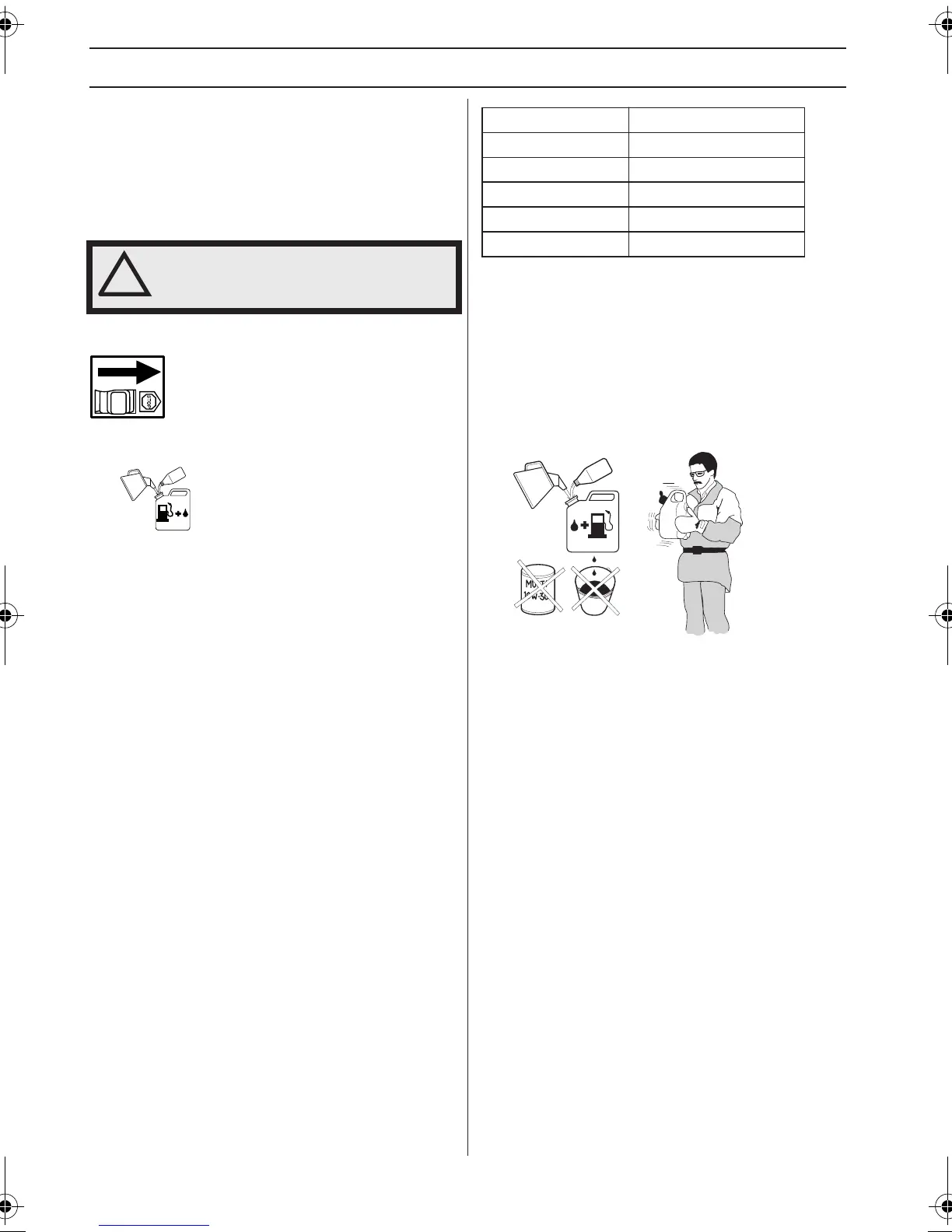 Page #400 background image