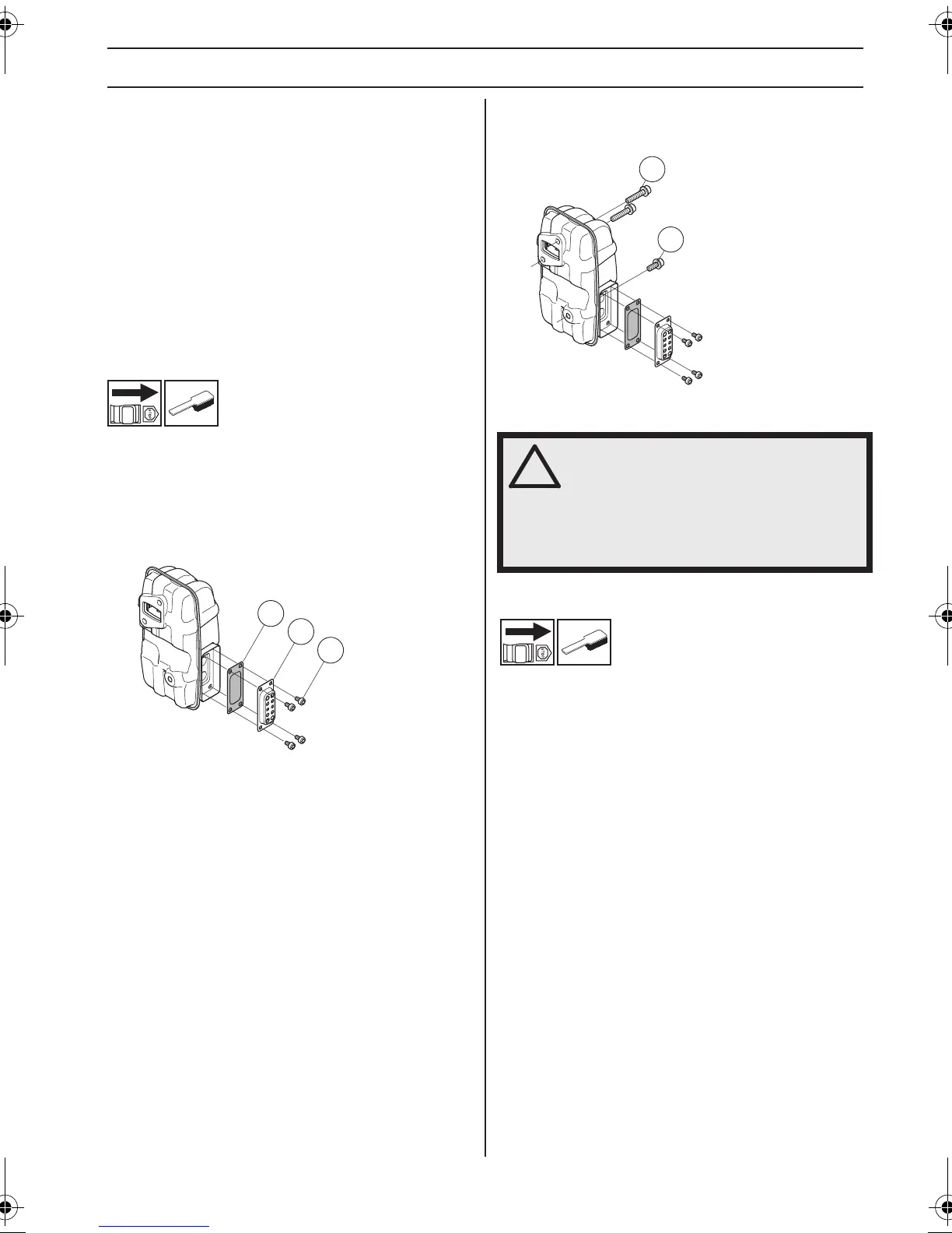 Page #403 background image