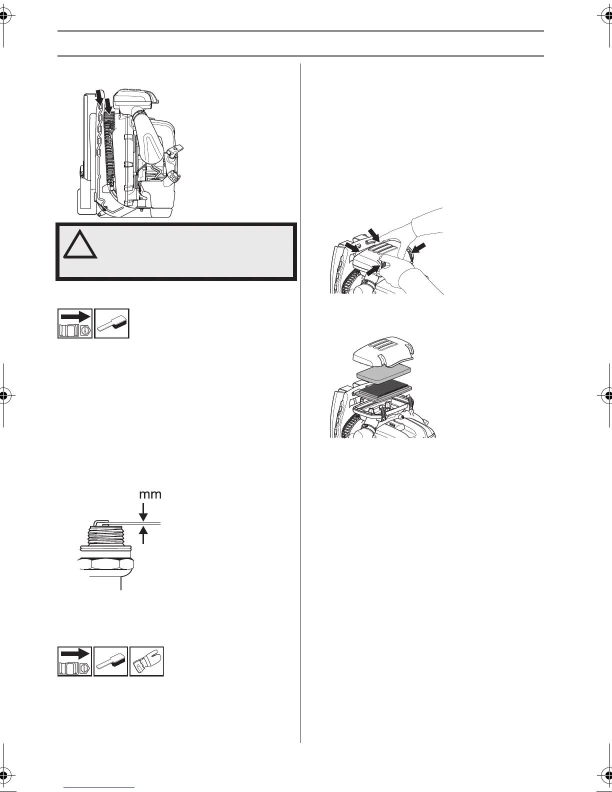 Page #404 background image
