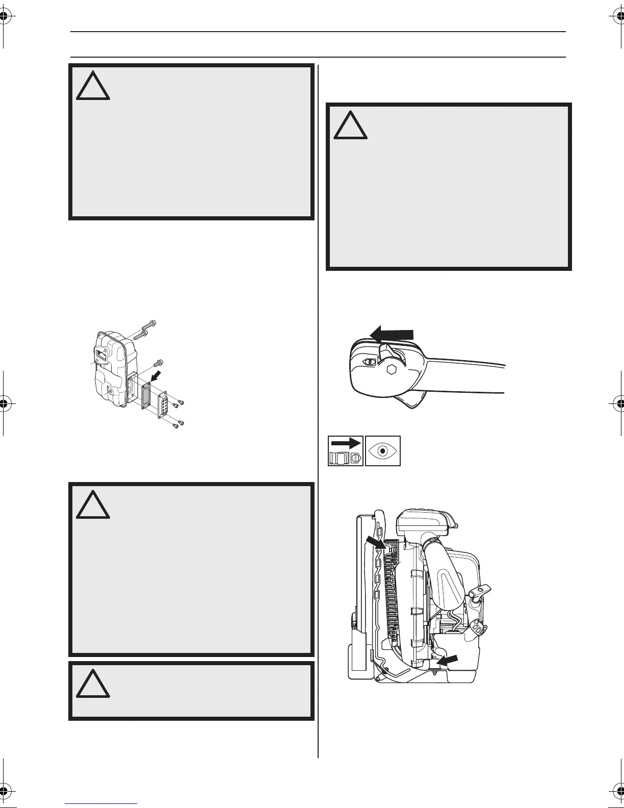 Page #415 background image