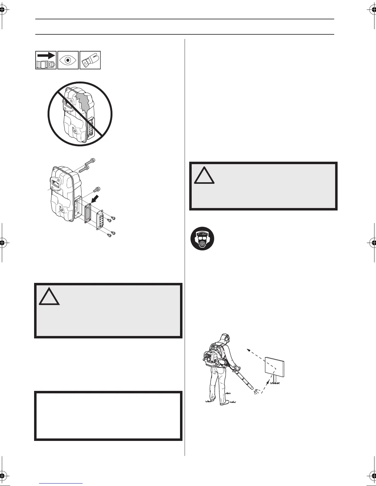 Page #416 background image