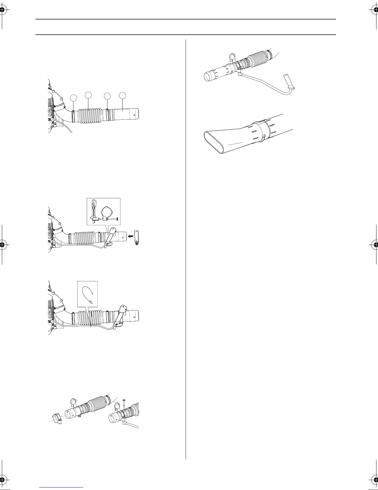 Page #418 background image