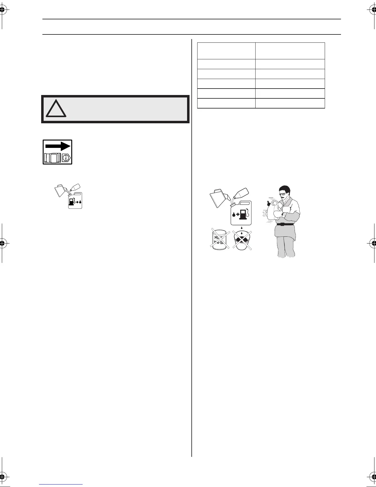 Page #419 background image