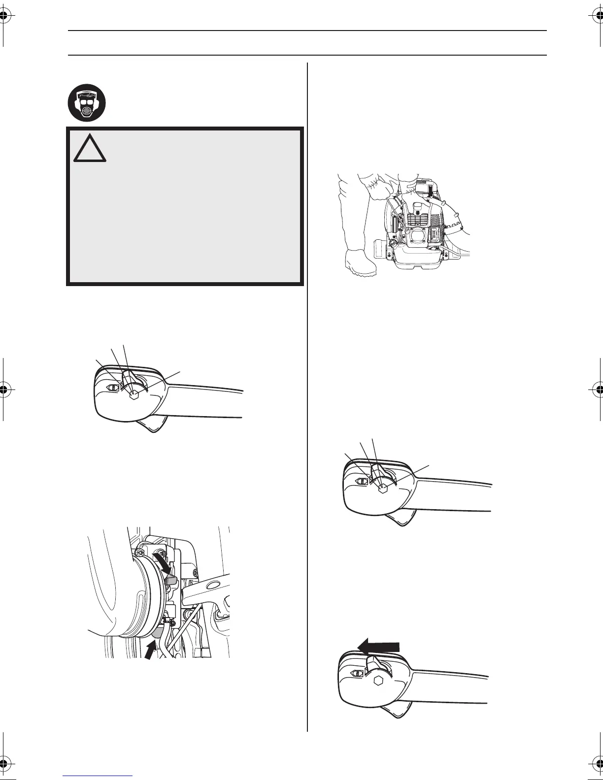Page #421 background image