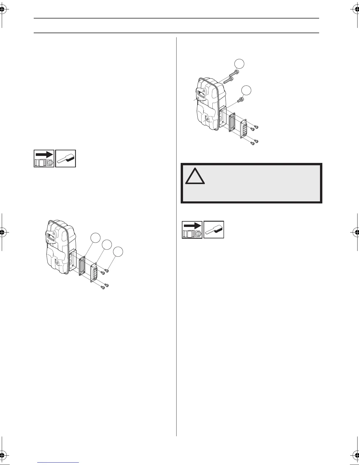 Page #422 background image