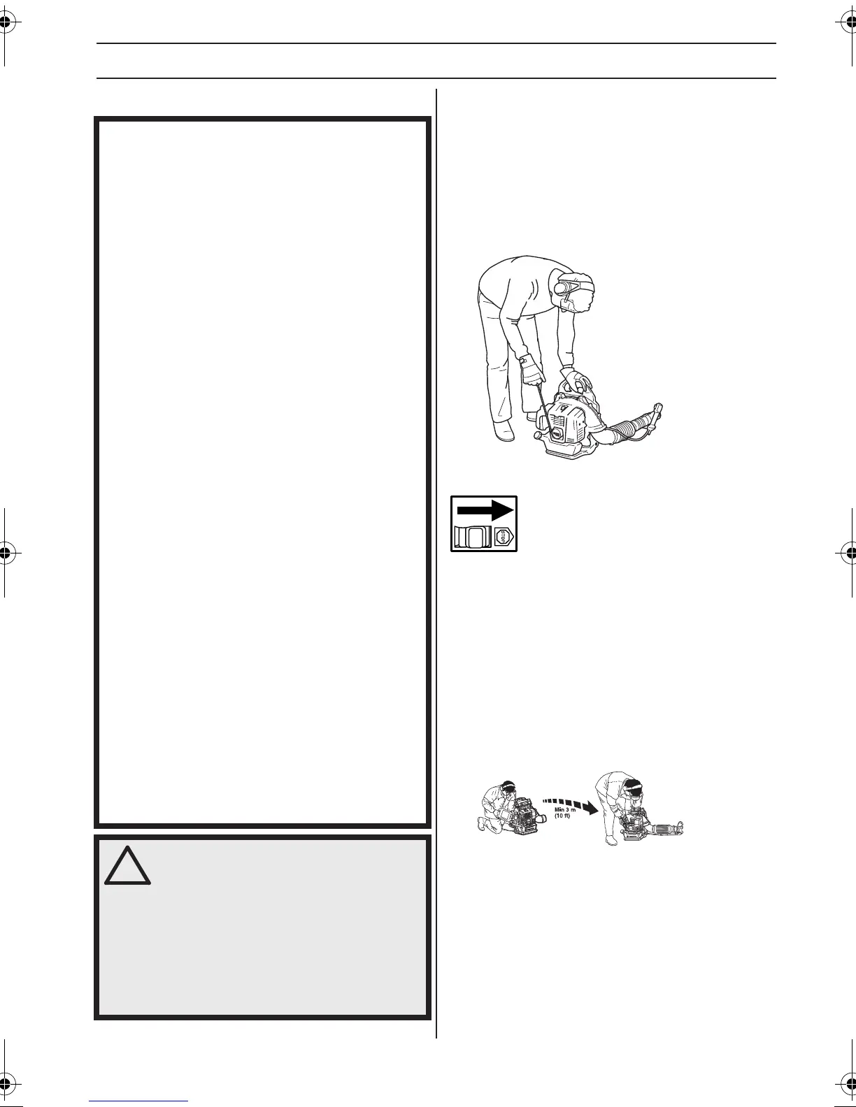 Page #431 background image