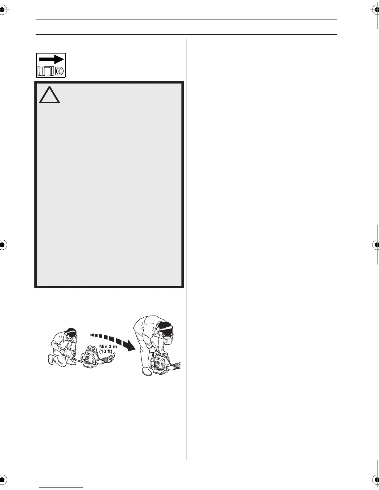 Page #440 background image