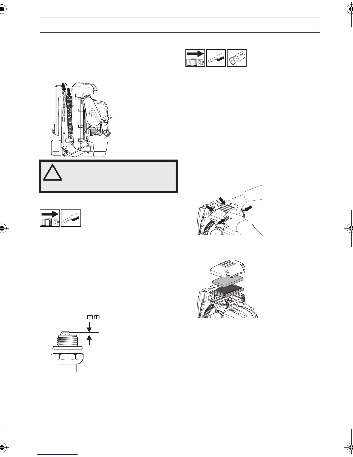 Page #443 background image