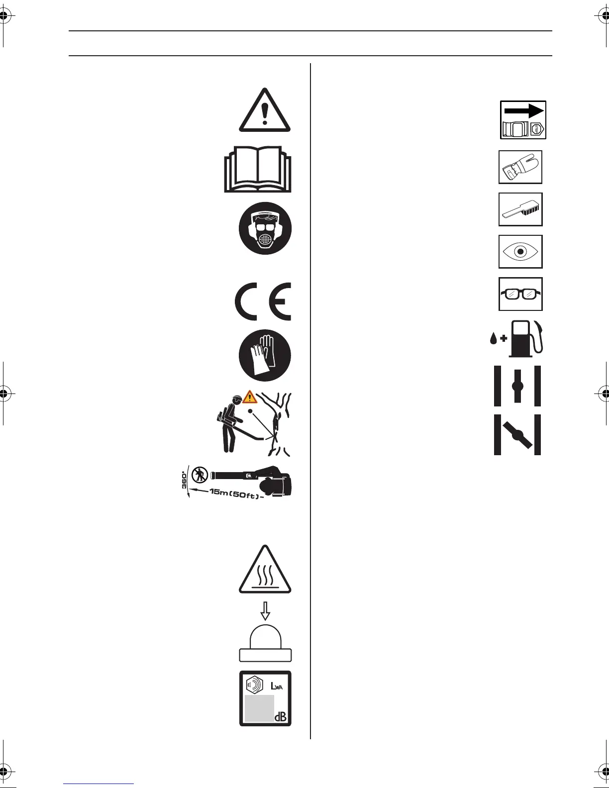 Page #447 background image