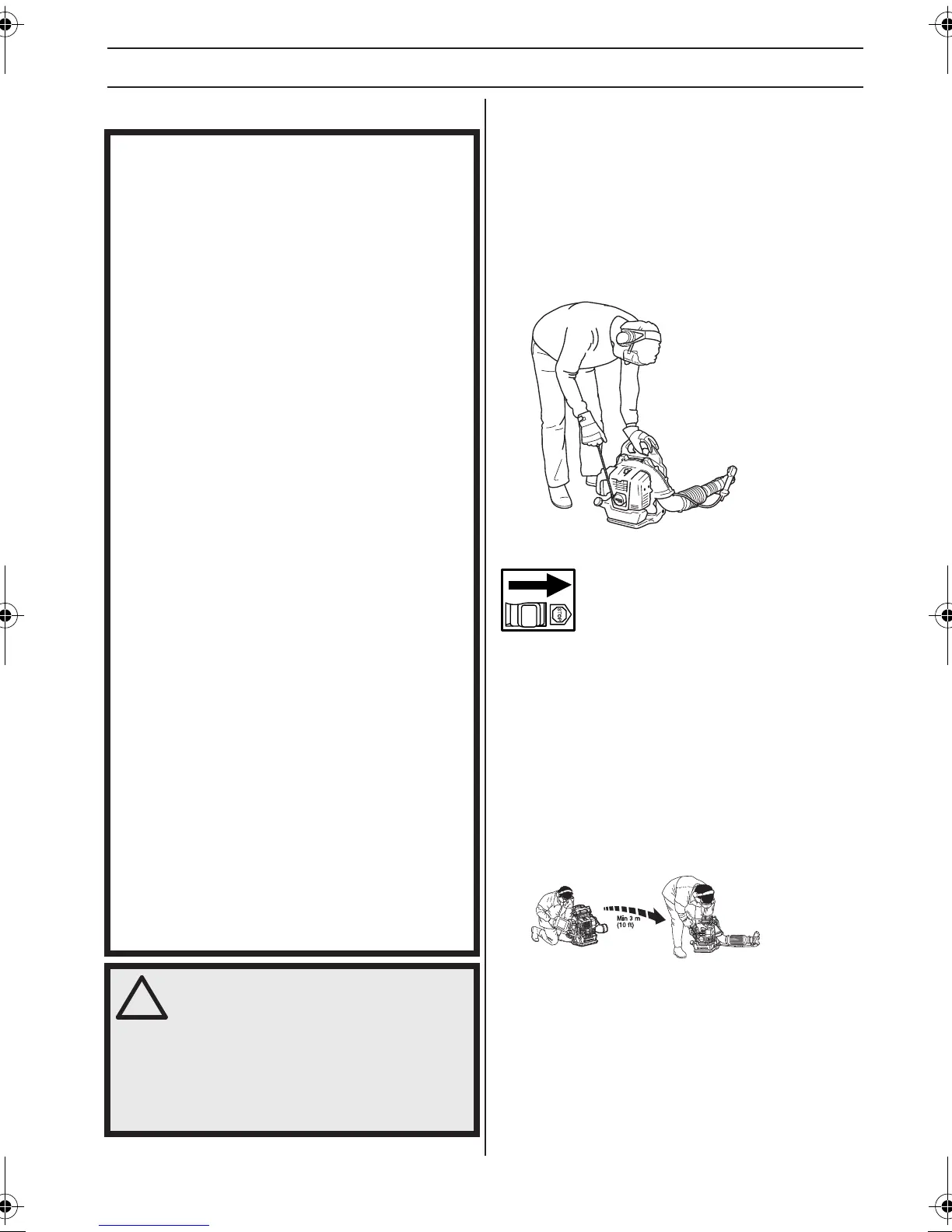 Page #451 background image
