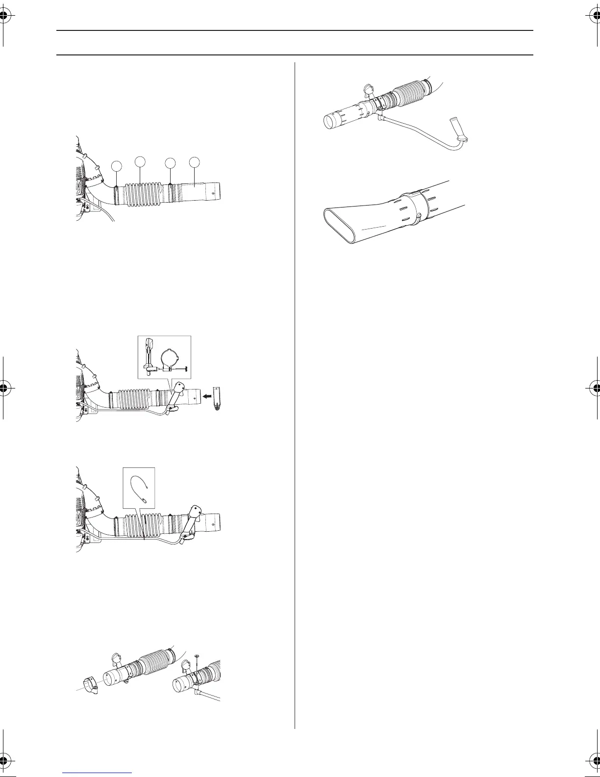 Page #458 background image