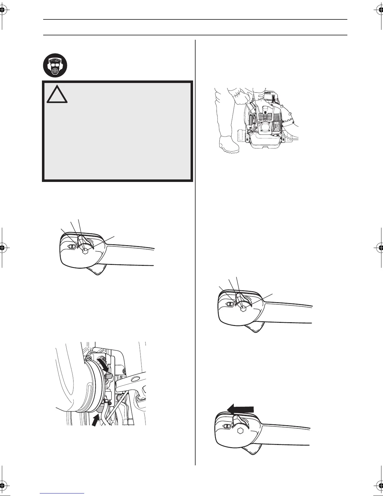 Page #461 background image