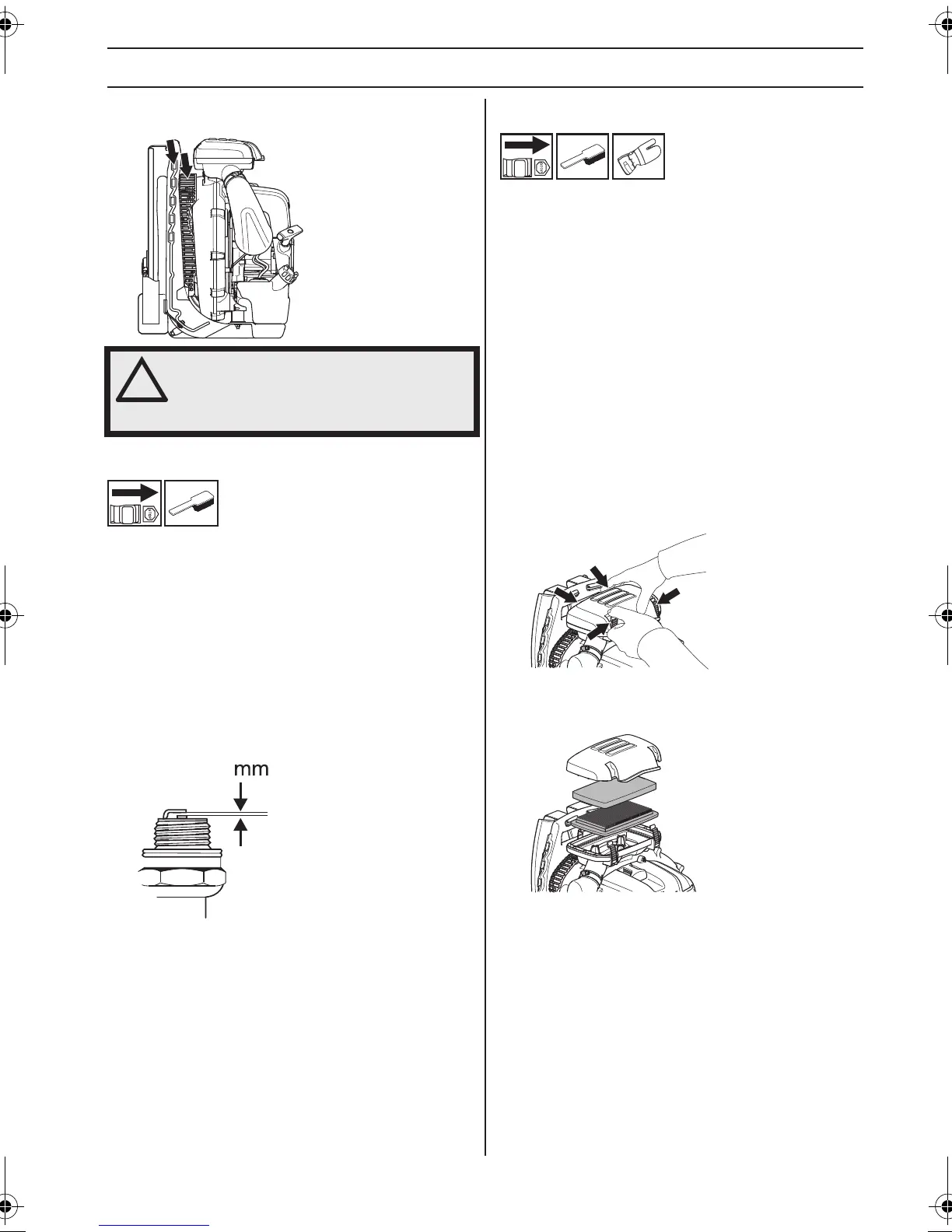 Page #463 background image