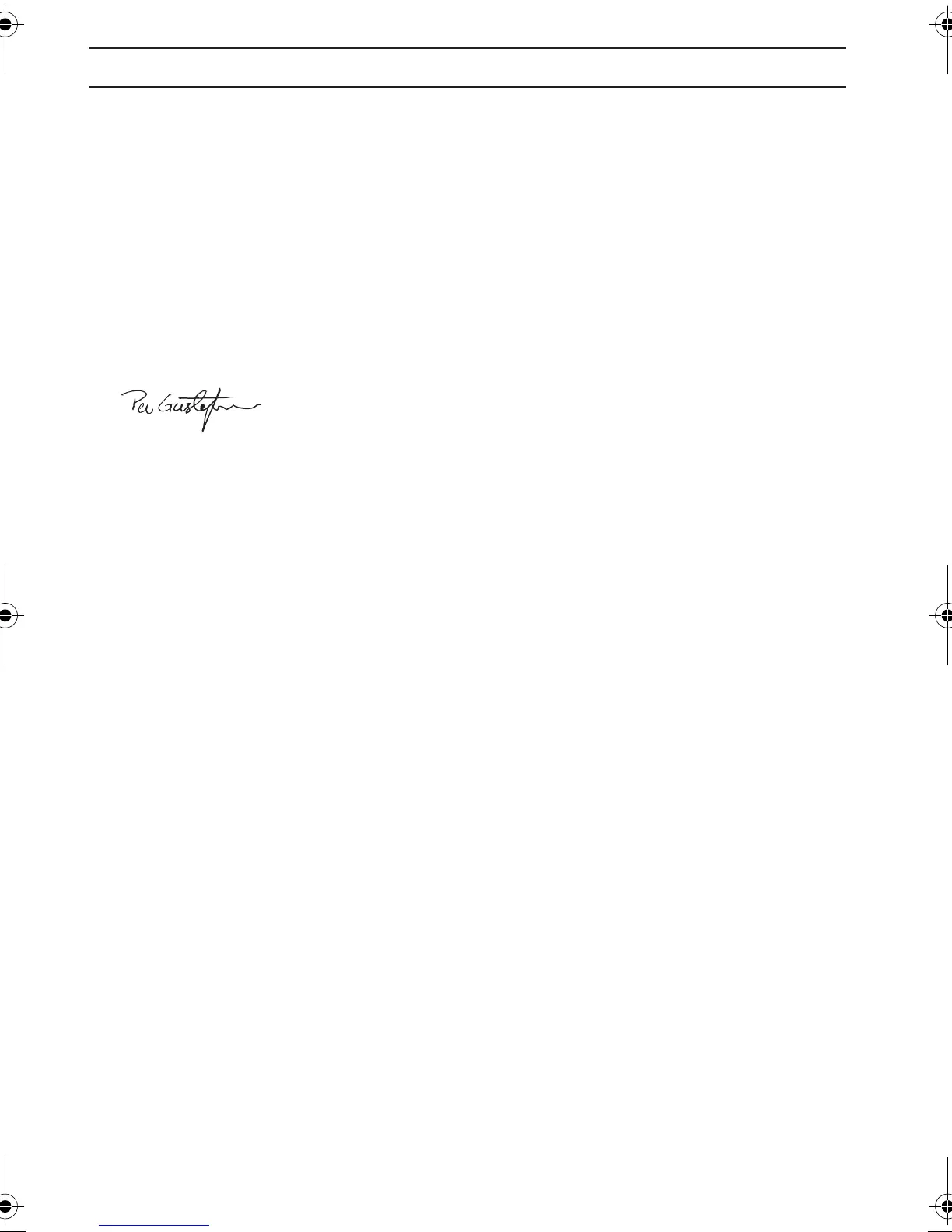 Page #466 background image