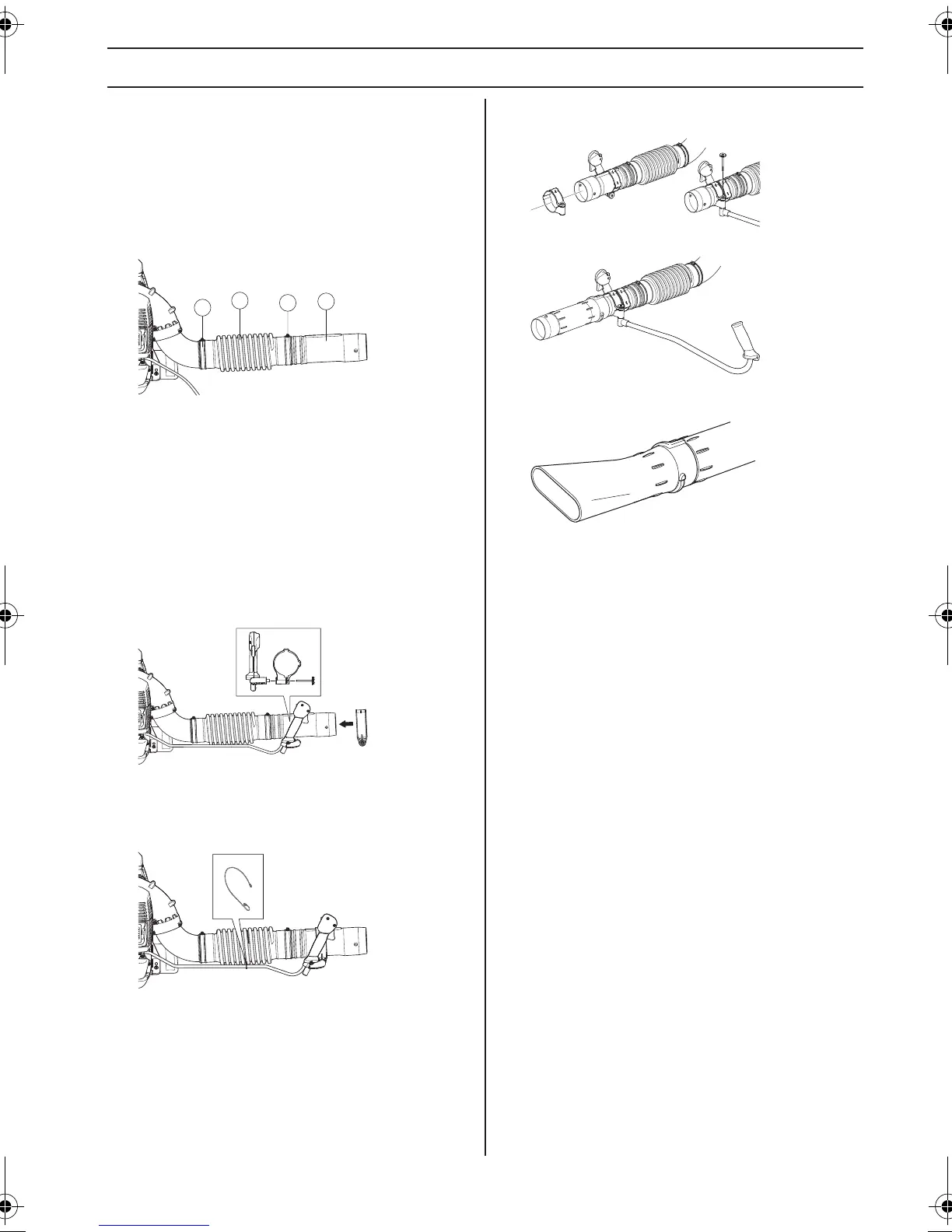 Page #479 background image