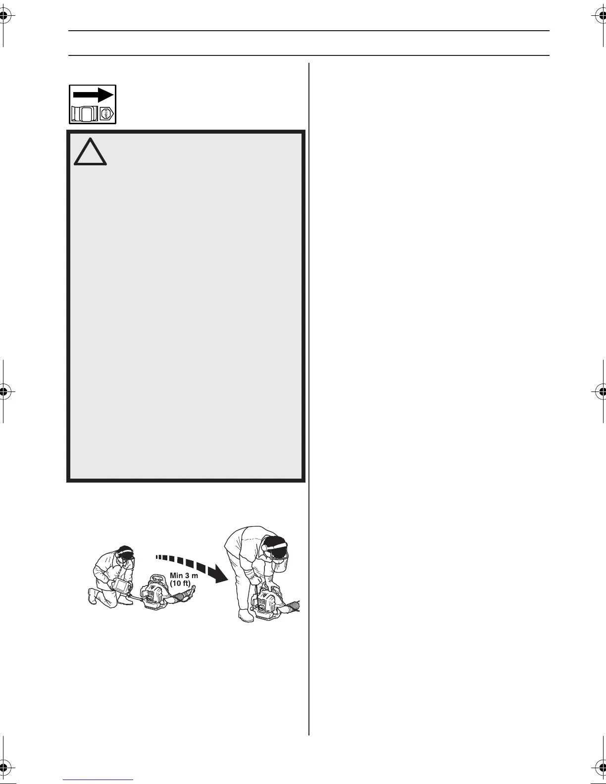 Page #481 background image
