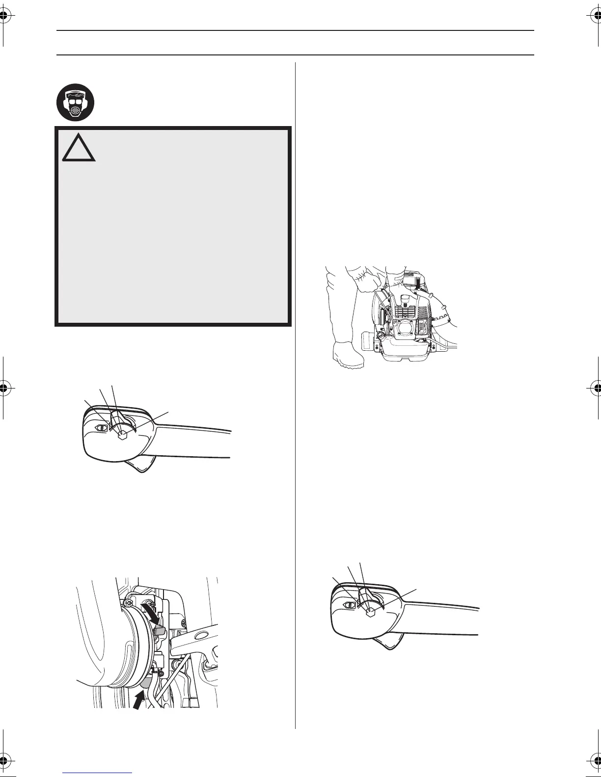 Page #482 background image