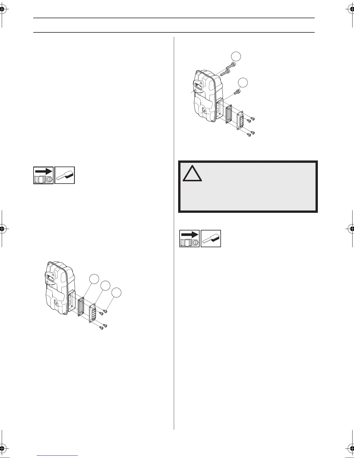 Page #484 background image