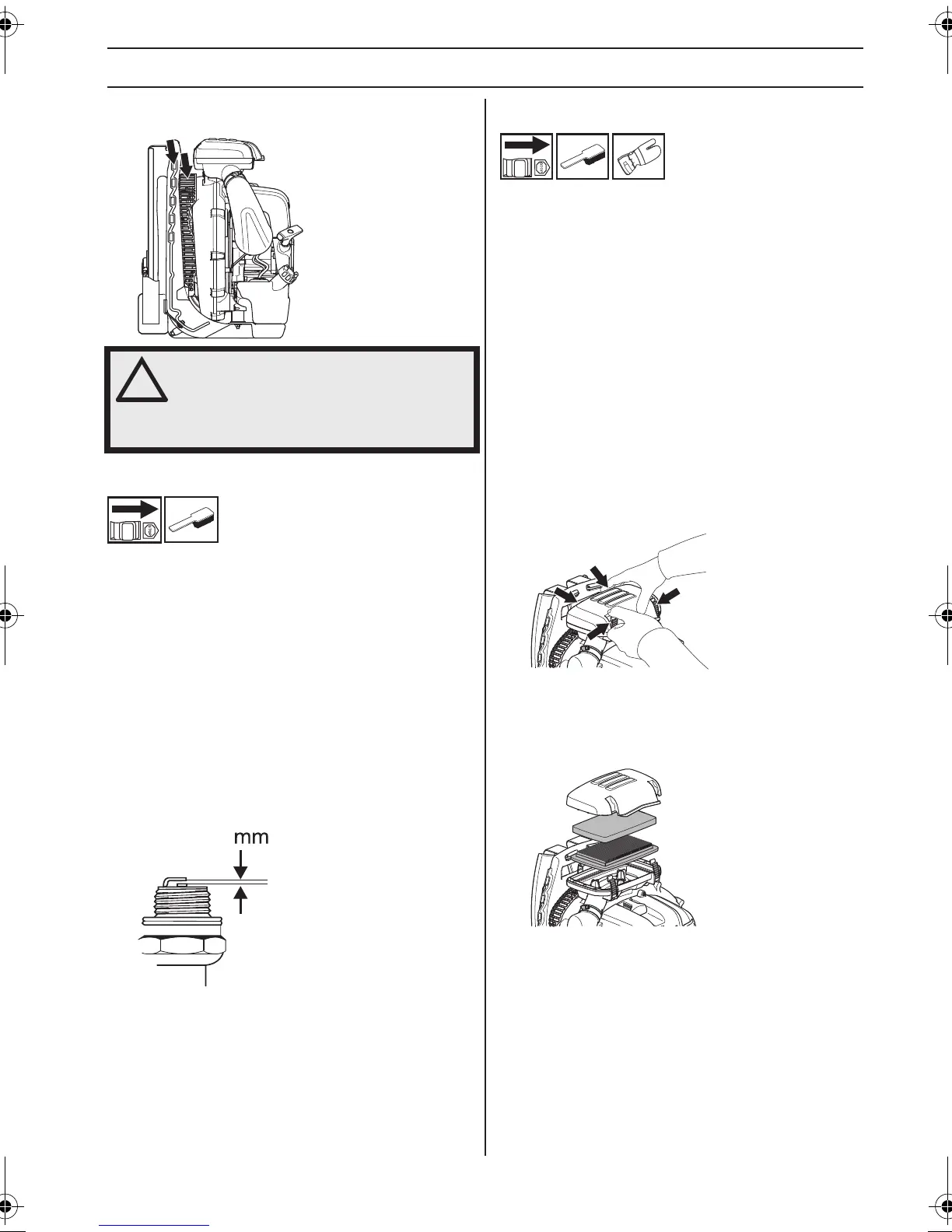 Page #485 background image