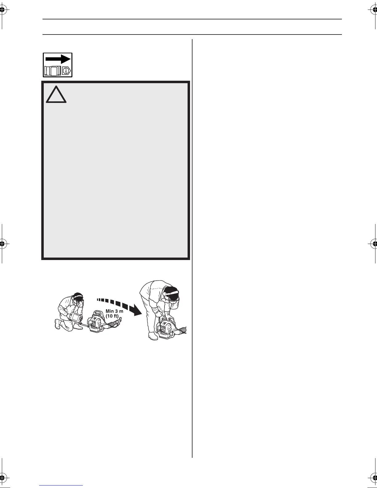 Page #35 background image