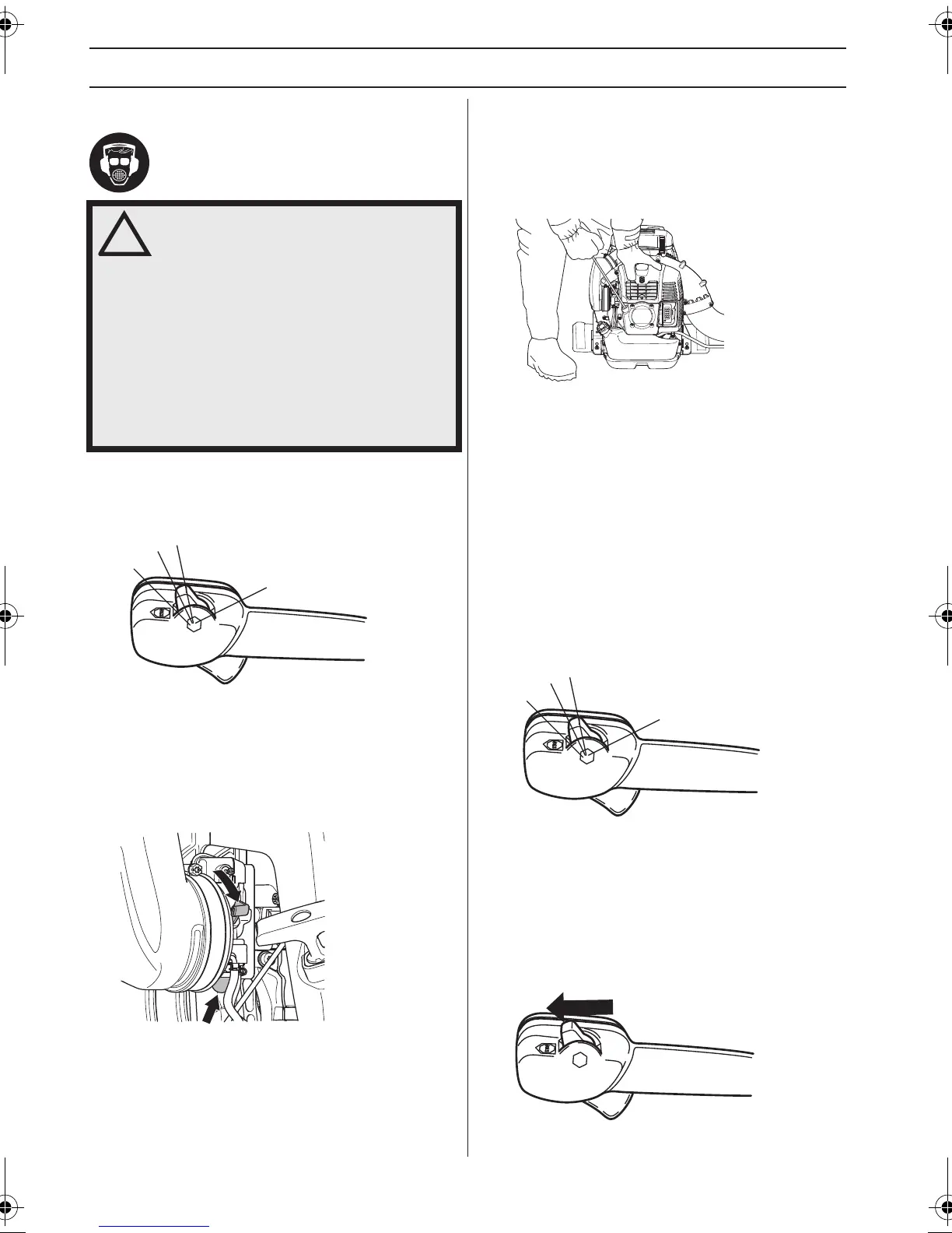 Page #36 background image