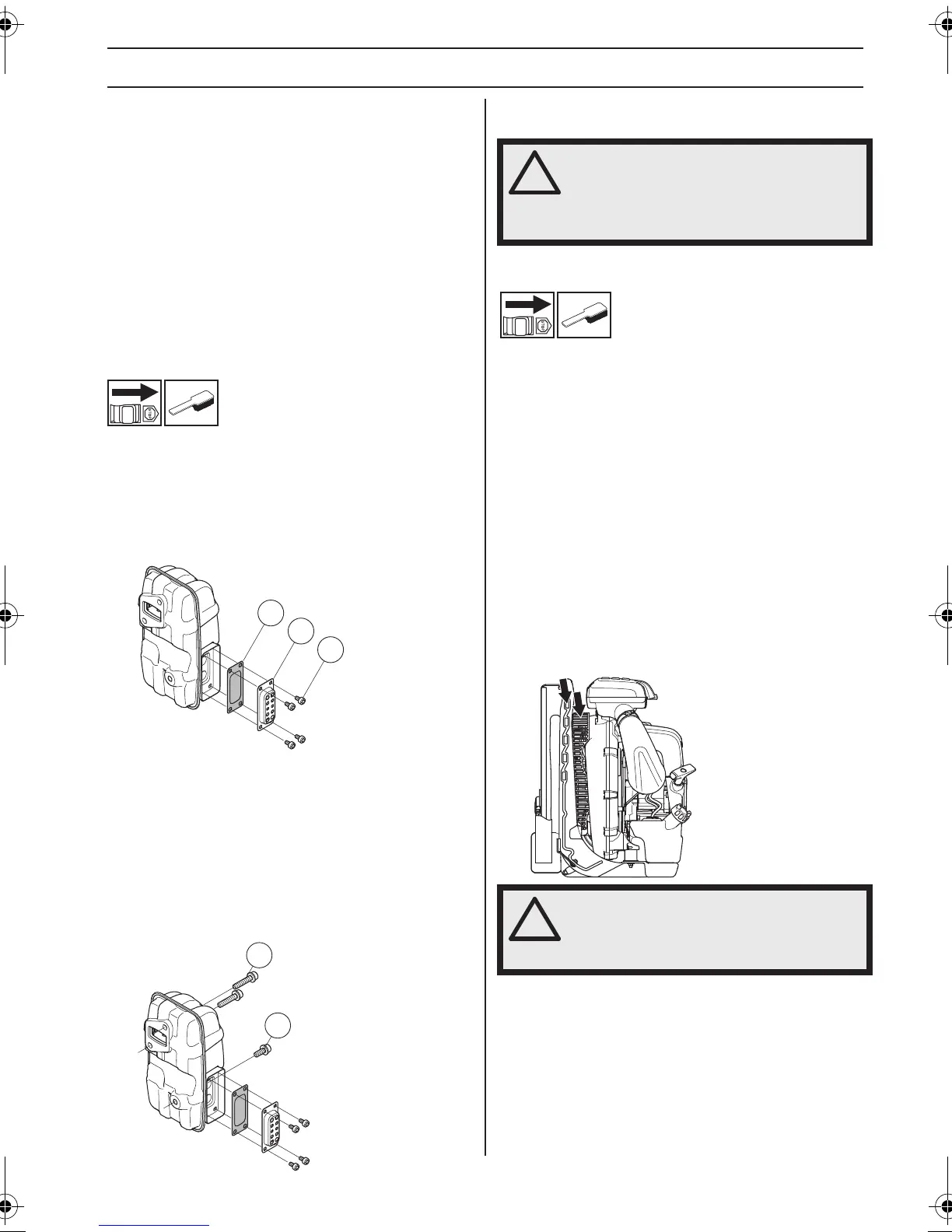 Page #37 background image