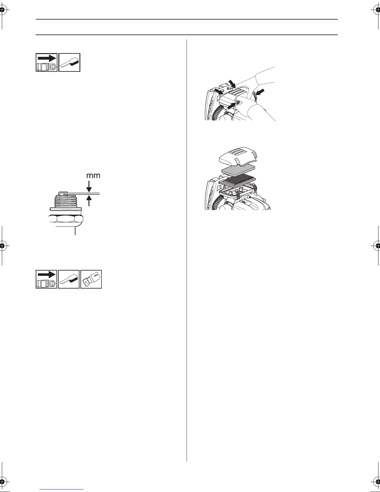 Page #38 background image