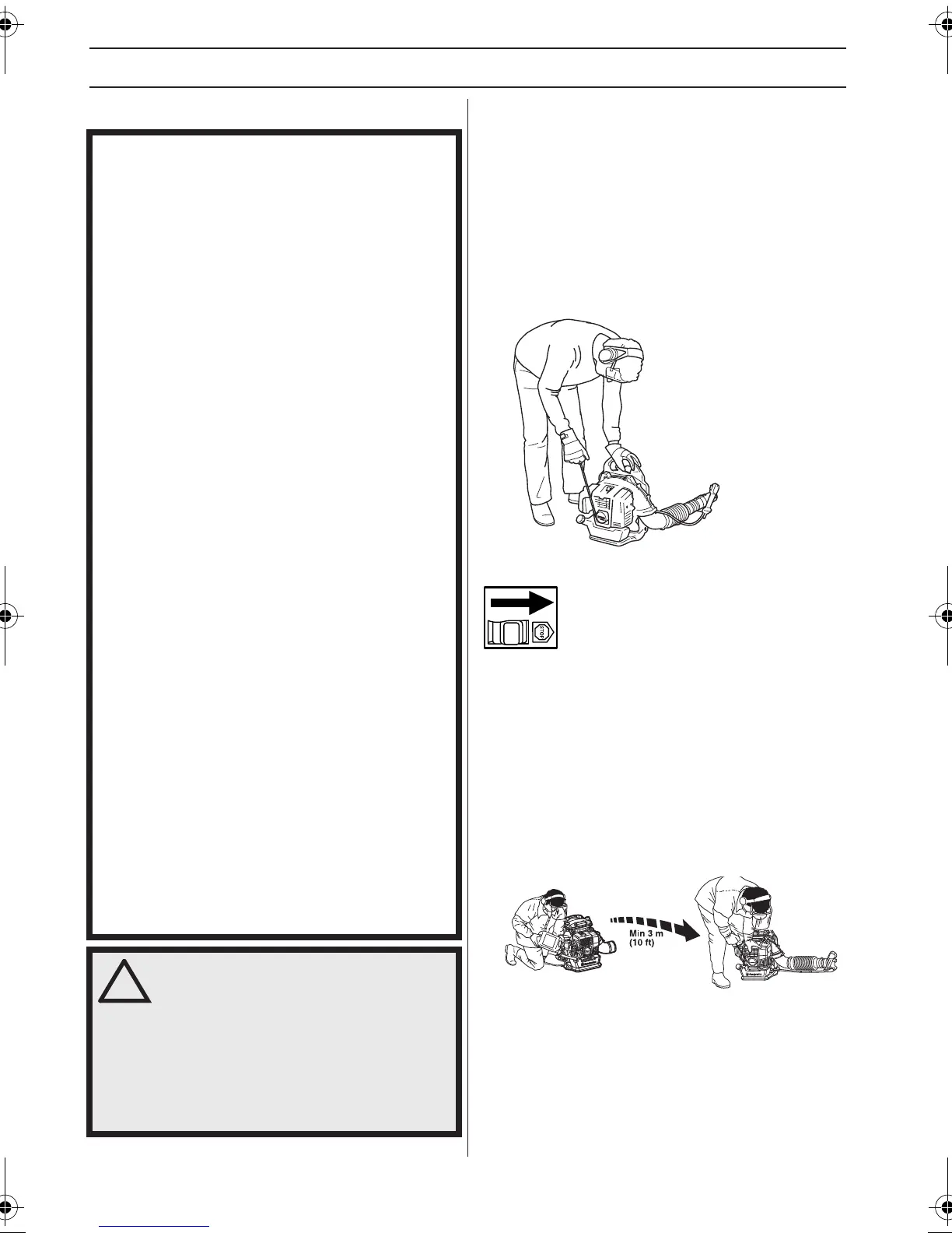 Page #46 background image