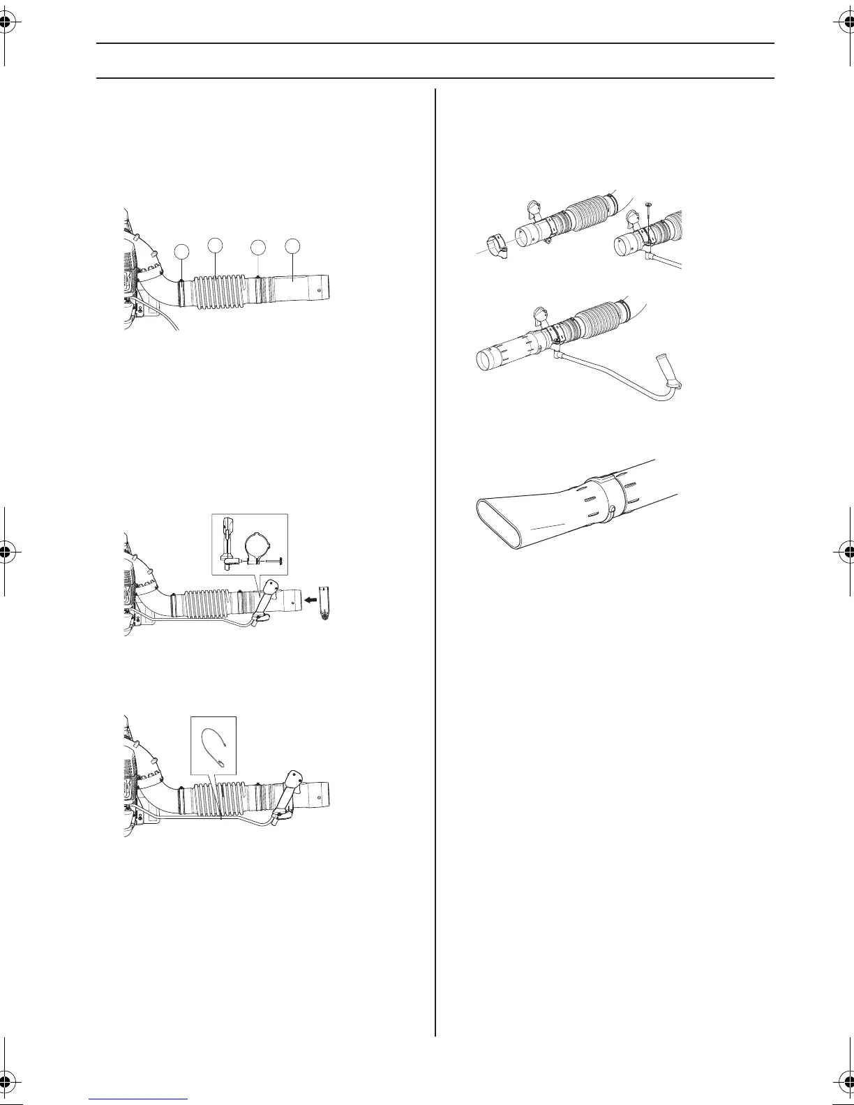 Page #53 background image