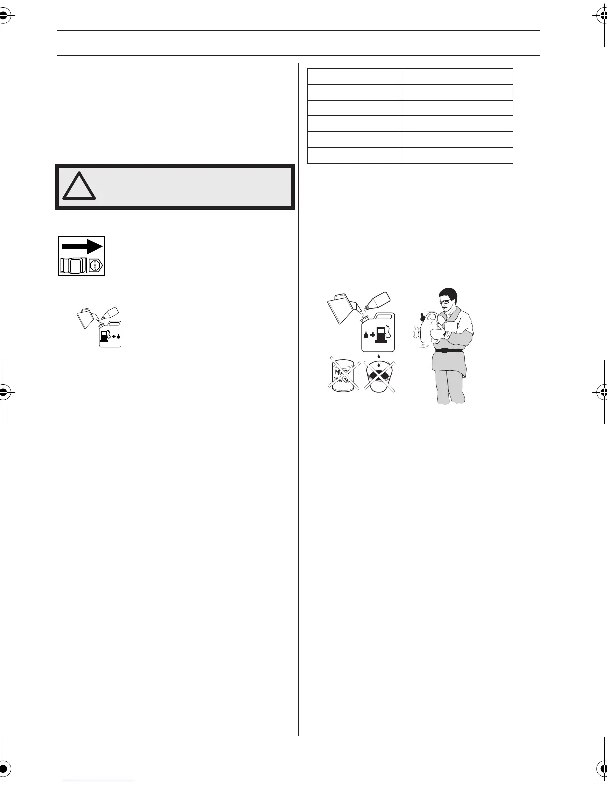 Page #54 background image