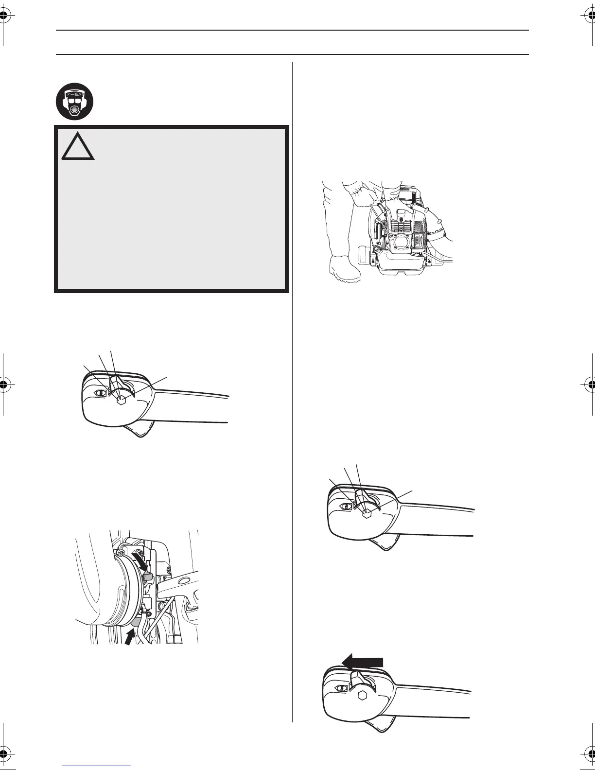 Page #56 background image