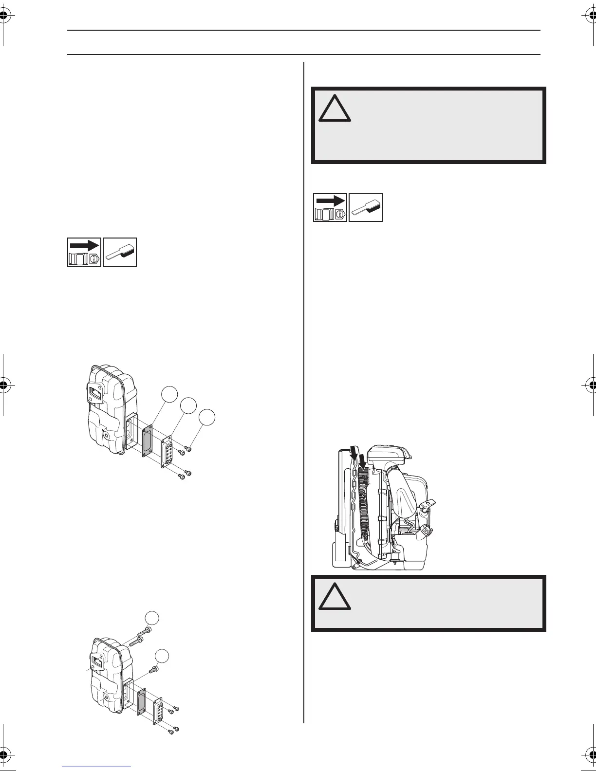 Page #57 background image