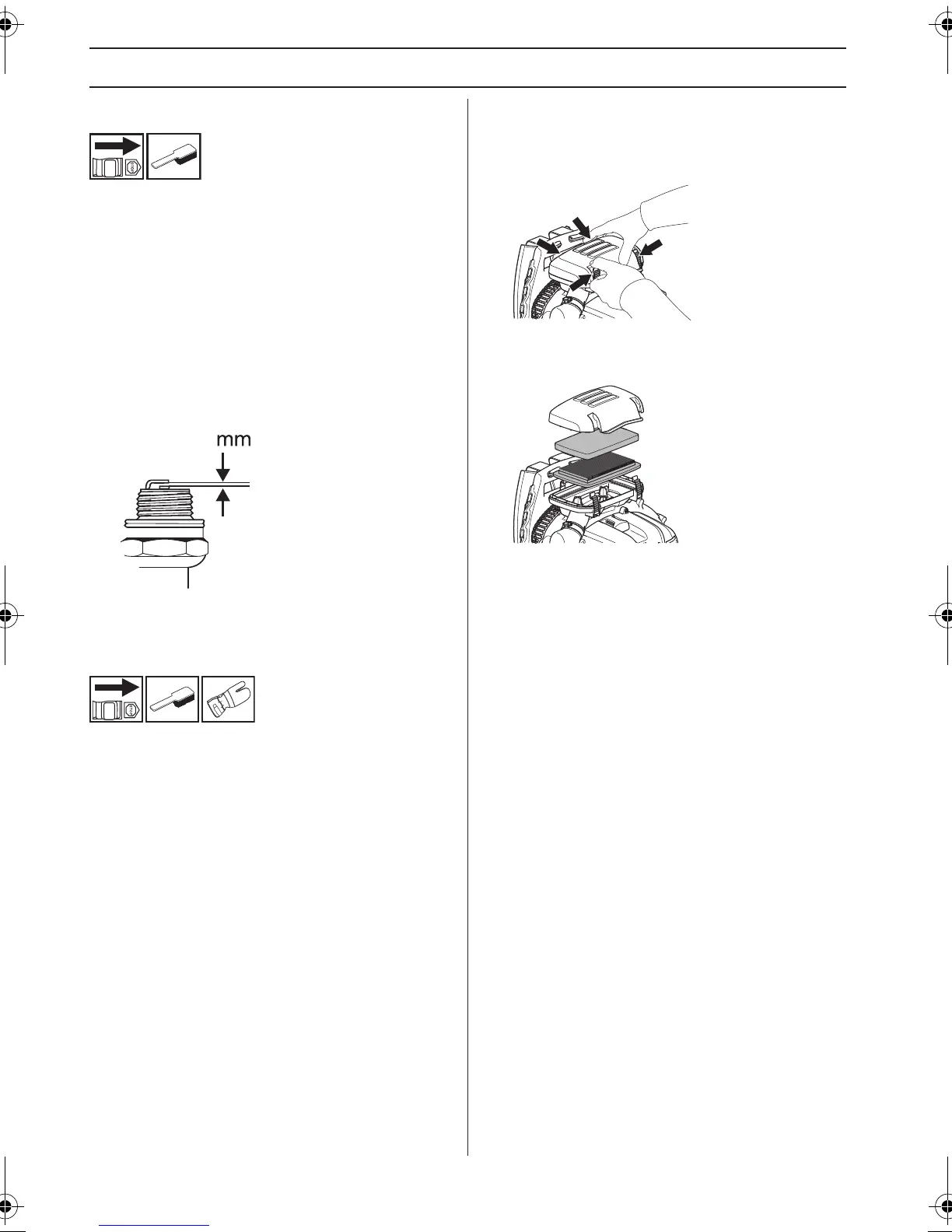 Page #58 background image