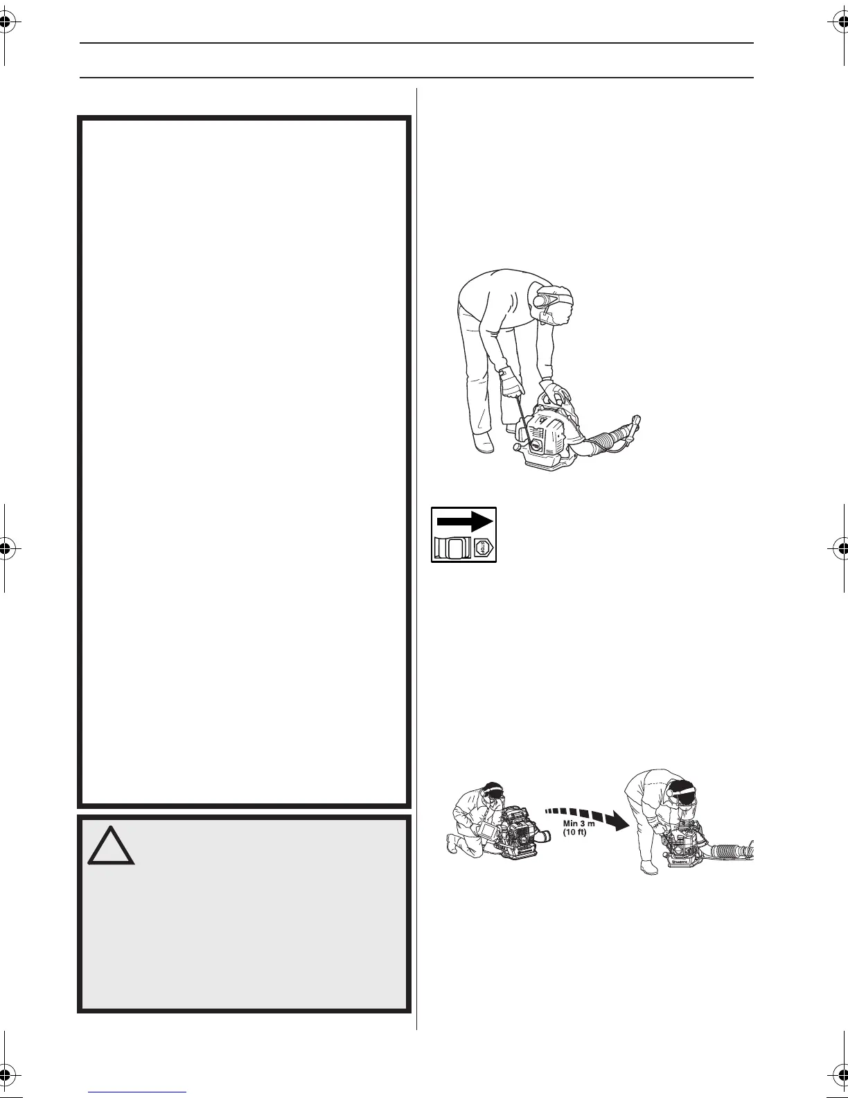 Page #66 background image
