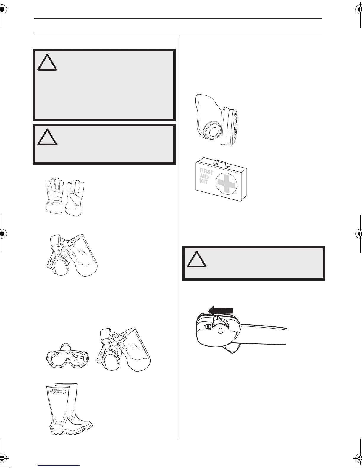 Page #68 background image