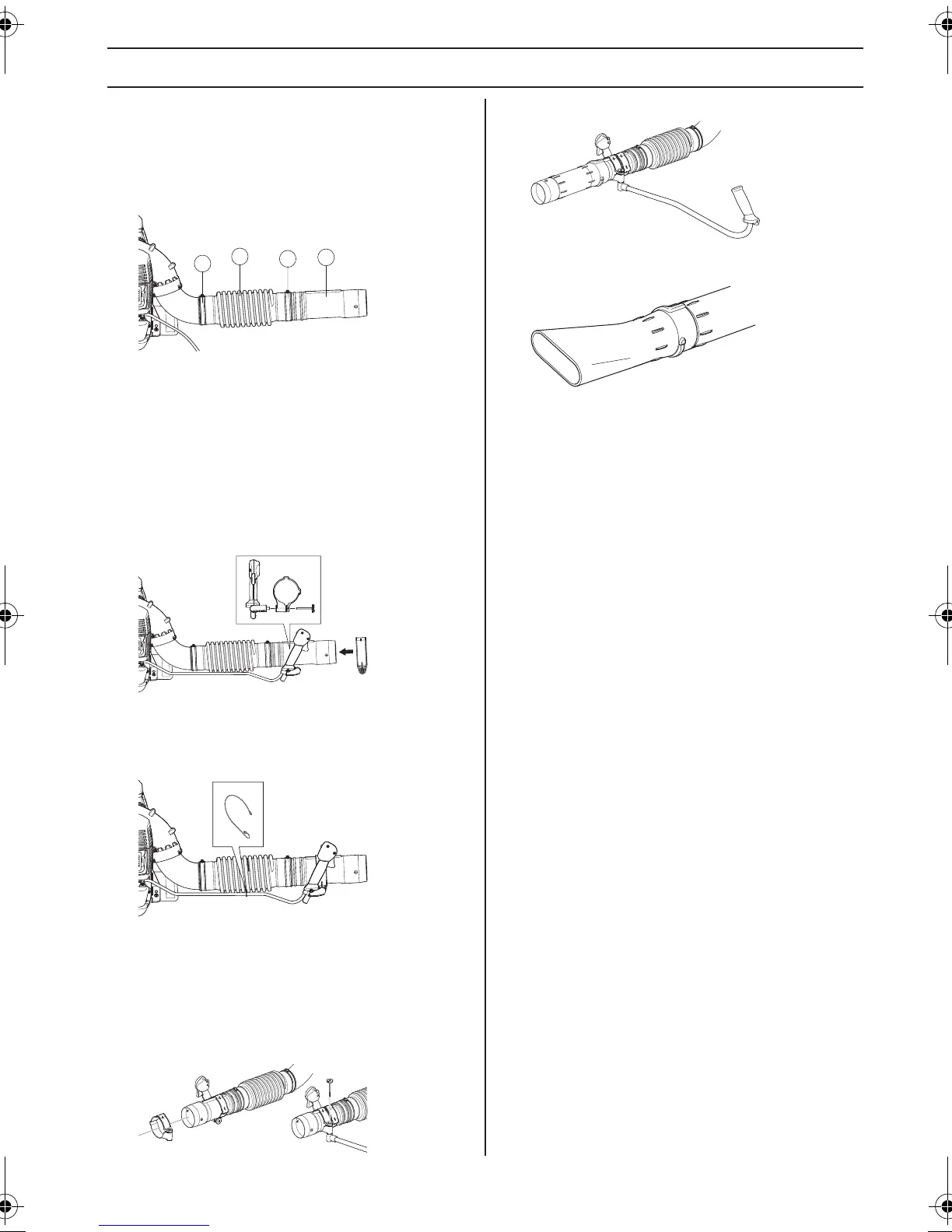 Page #73 background image