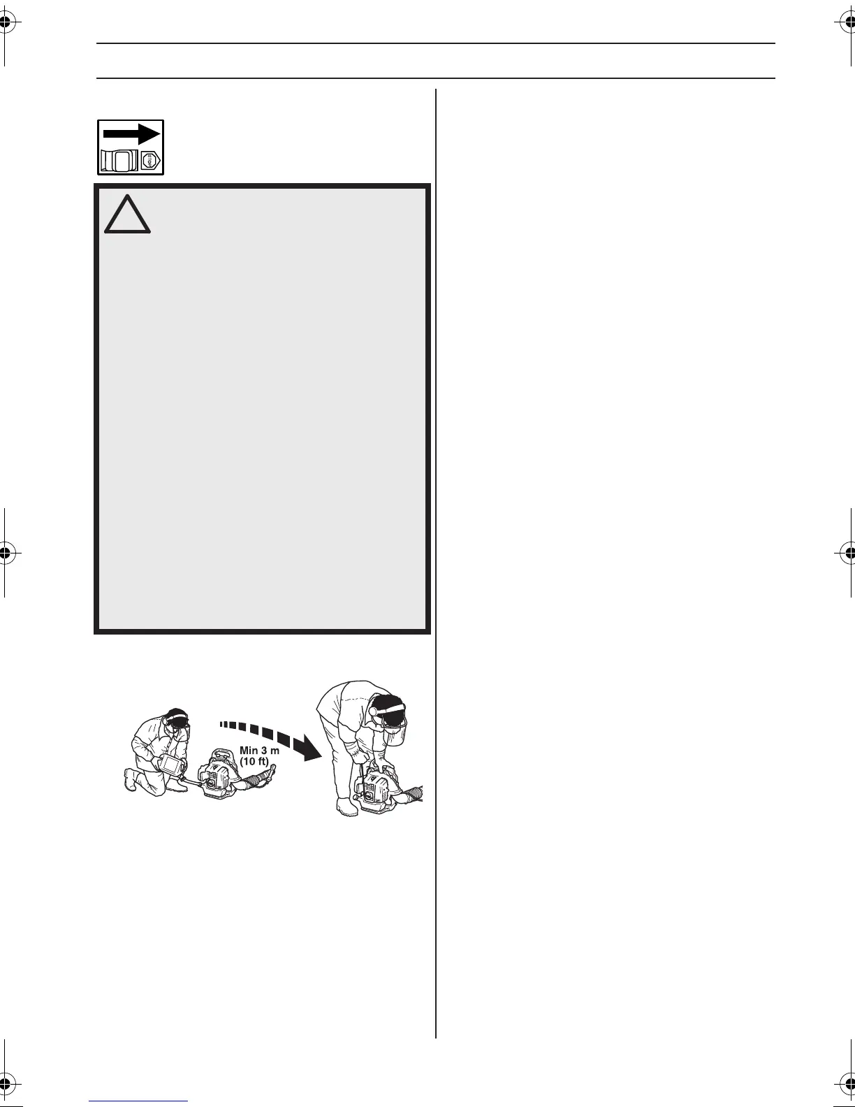 Page #75 background image