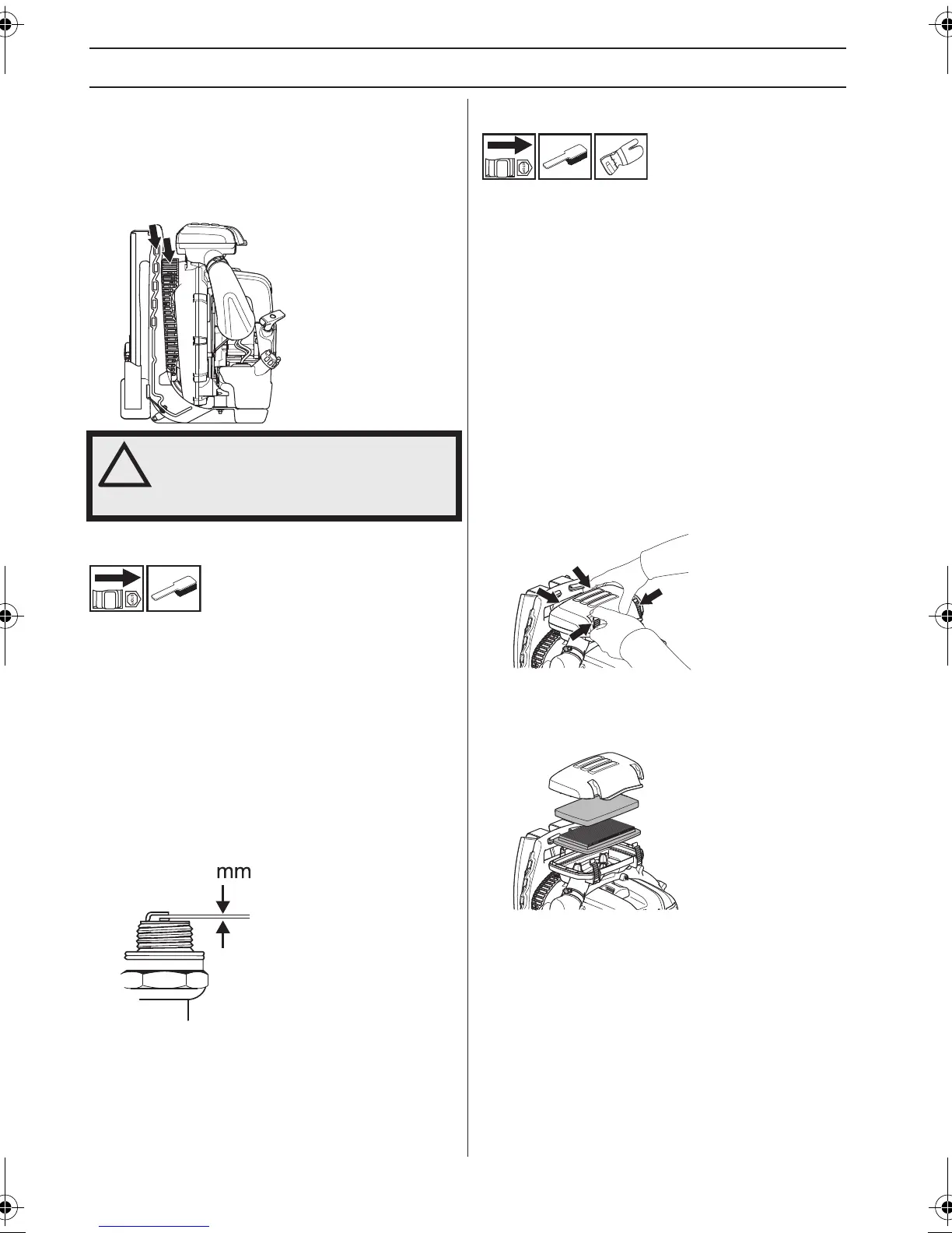 Page #78 background image
